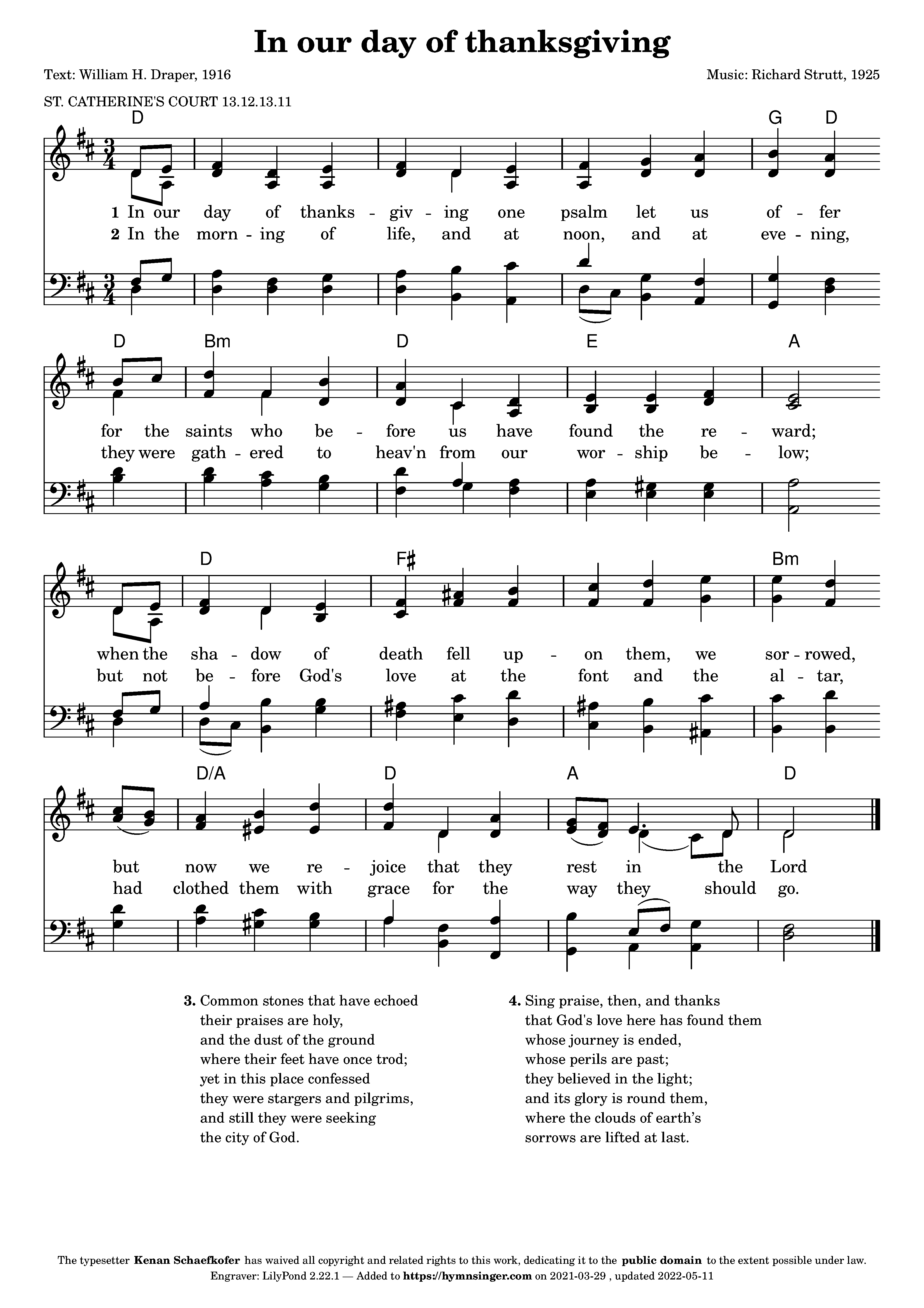 Loading the sheet music...