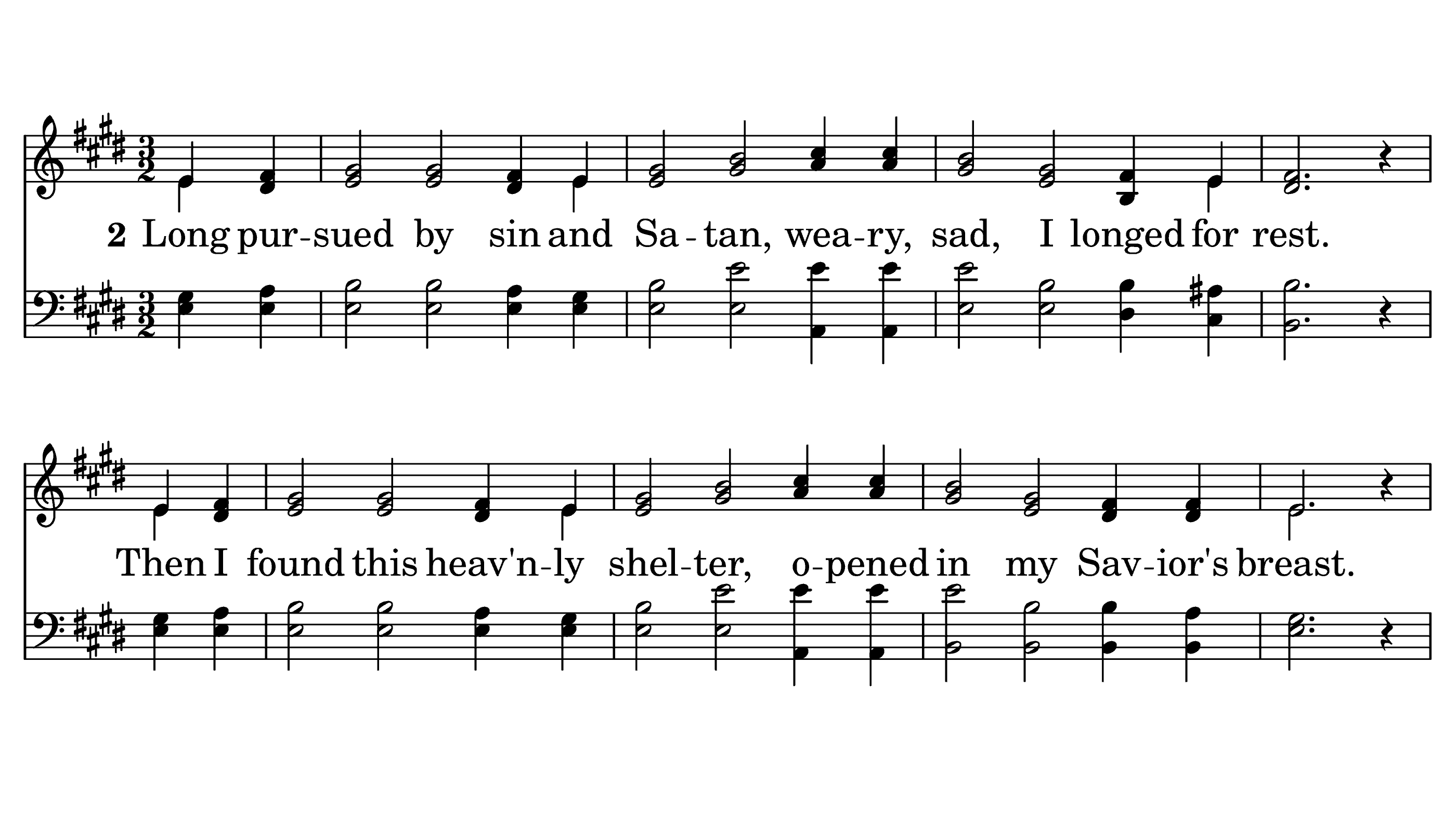 Slide 4 of 8