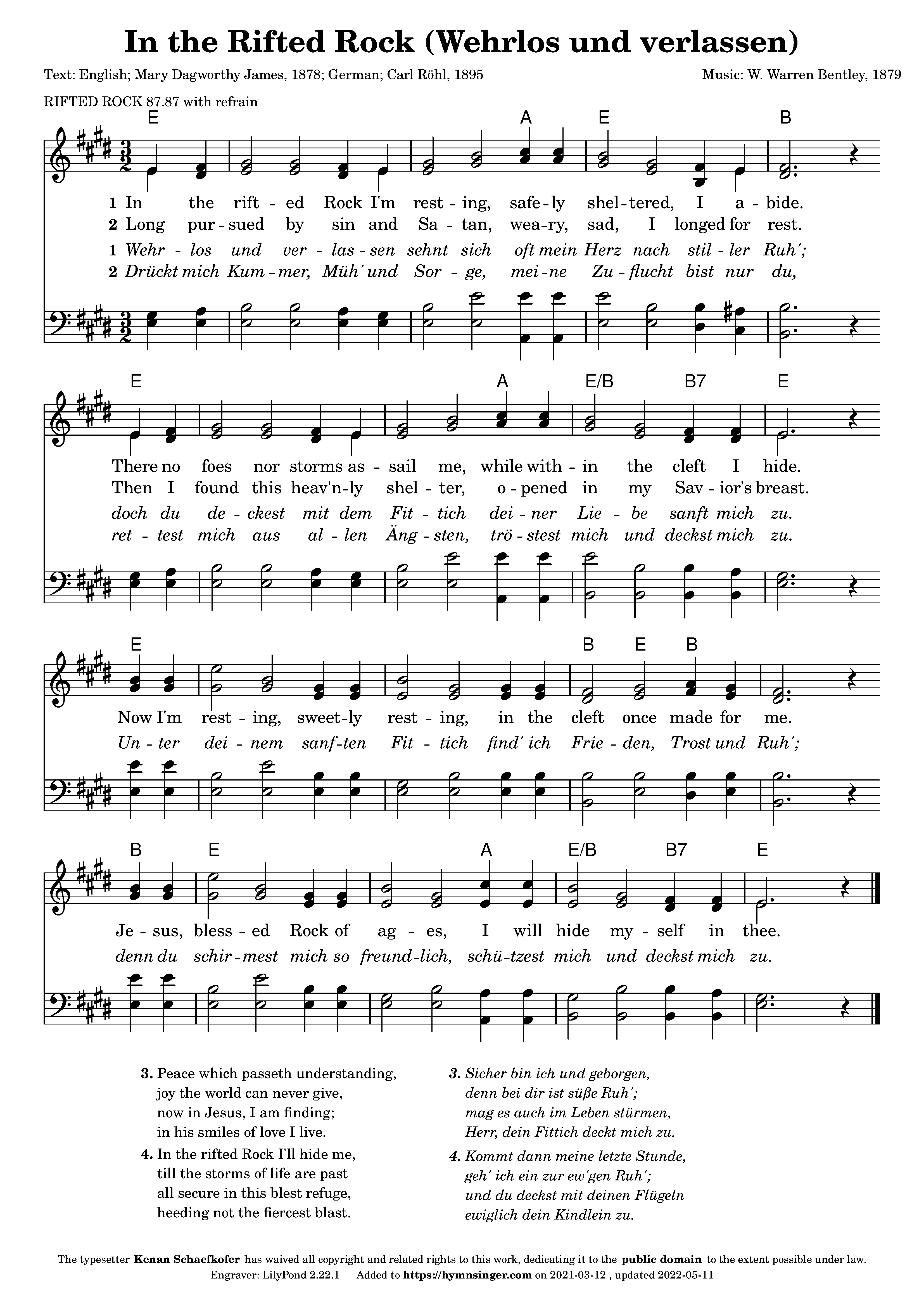 Loading the sheet music...