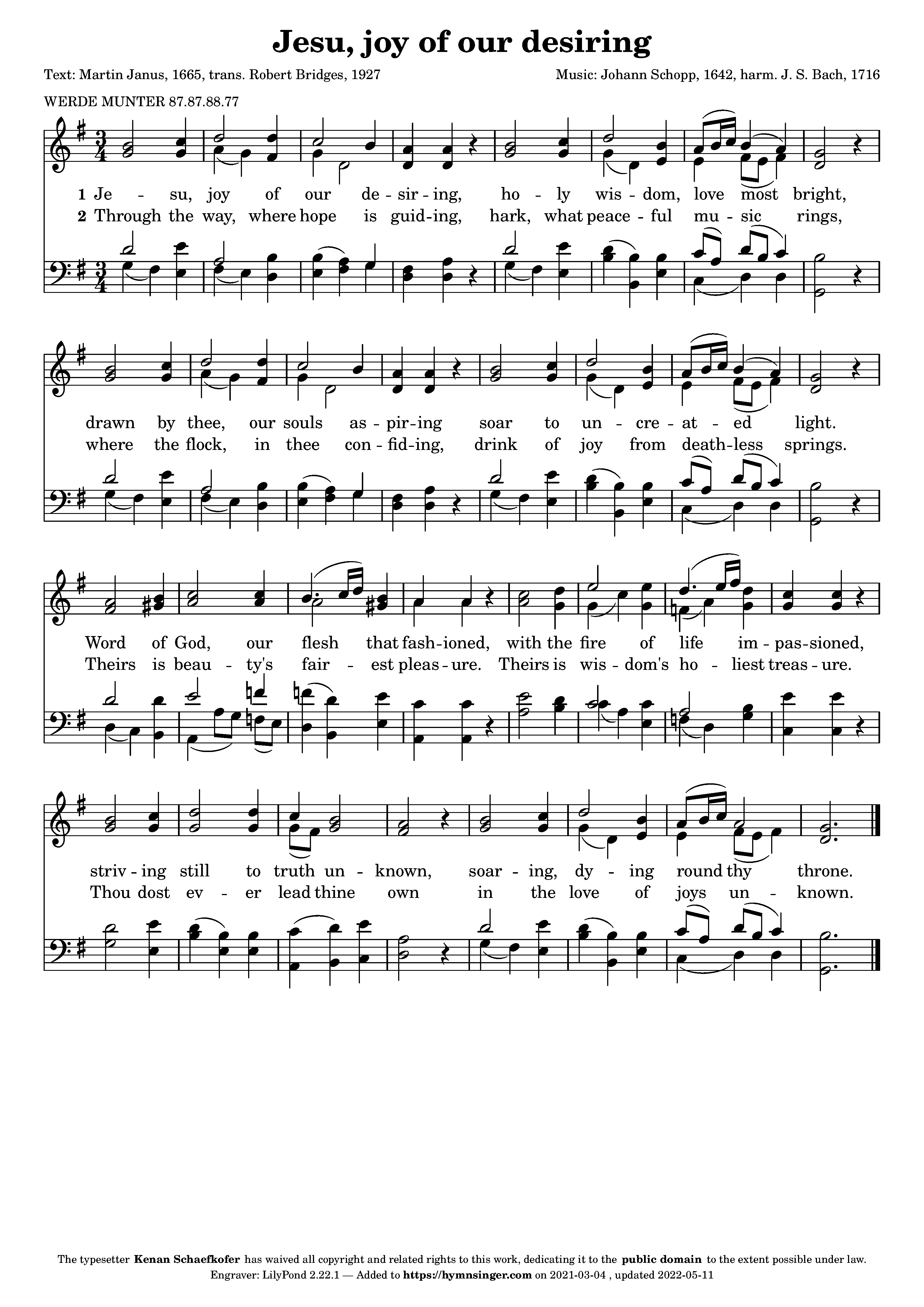 Loading the sheet music...