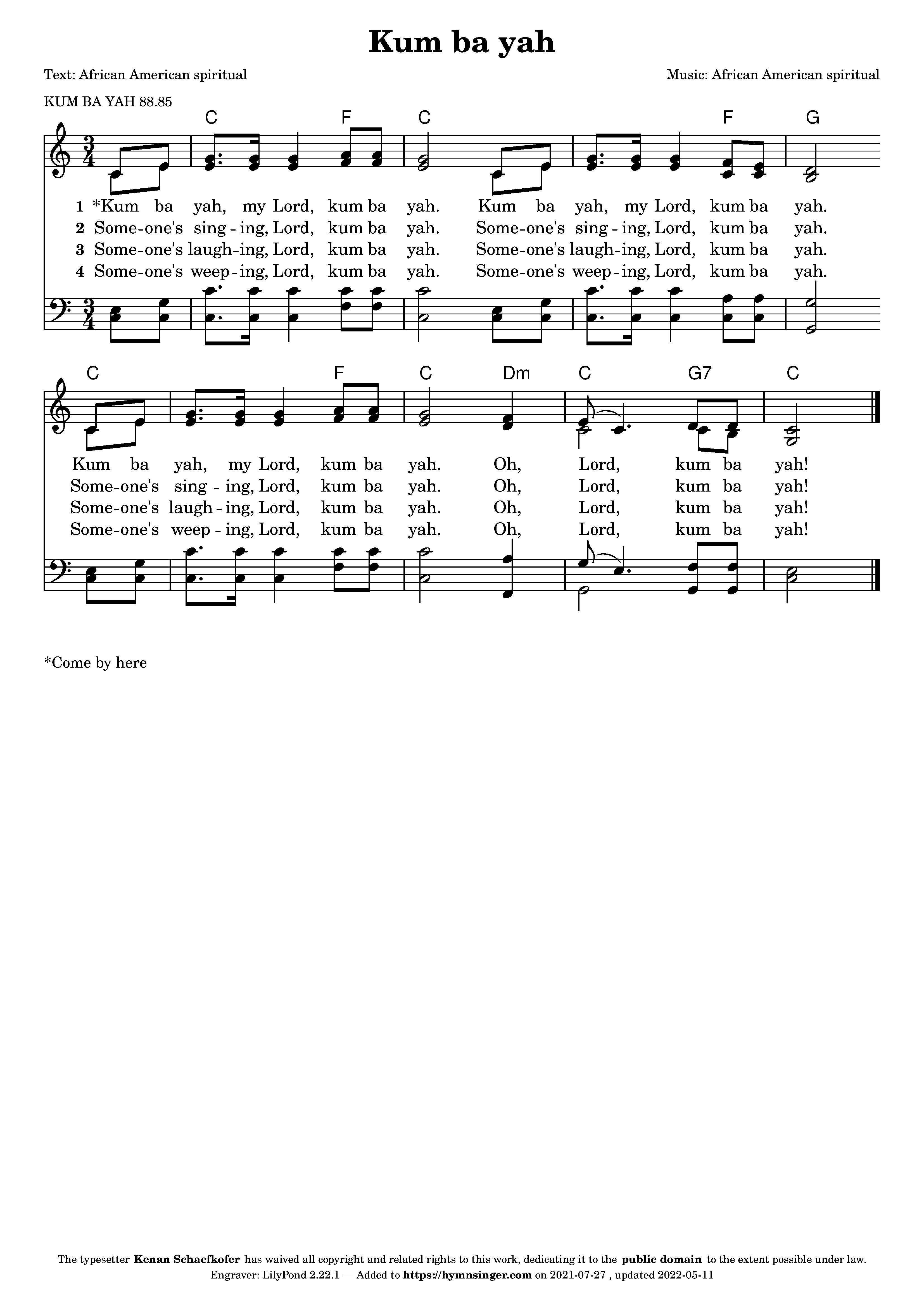 Loading the sheet music...