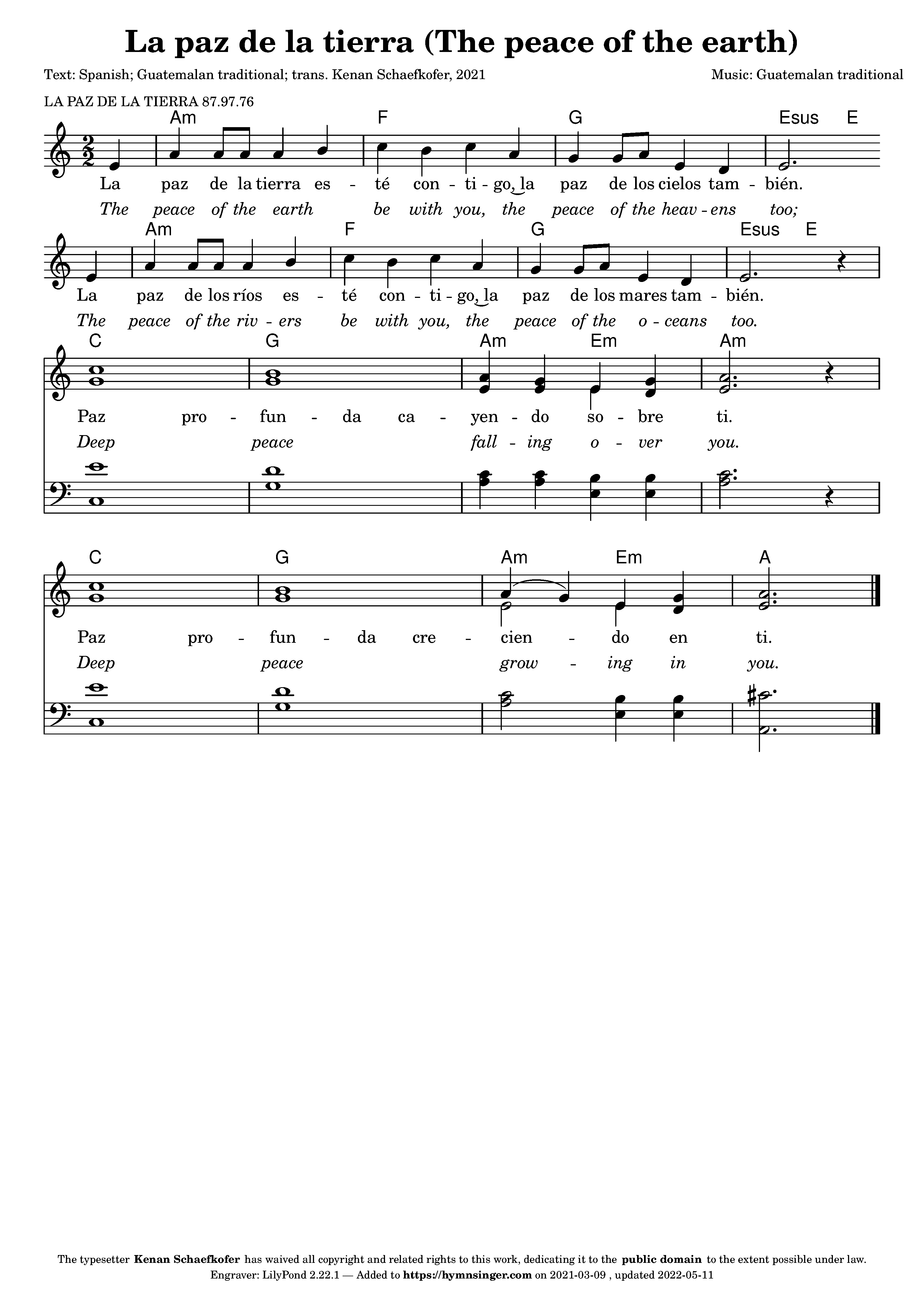 Loading the sheet music...