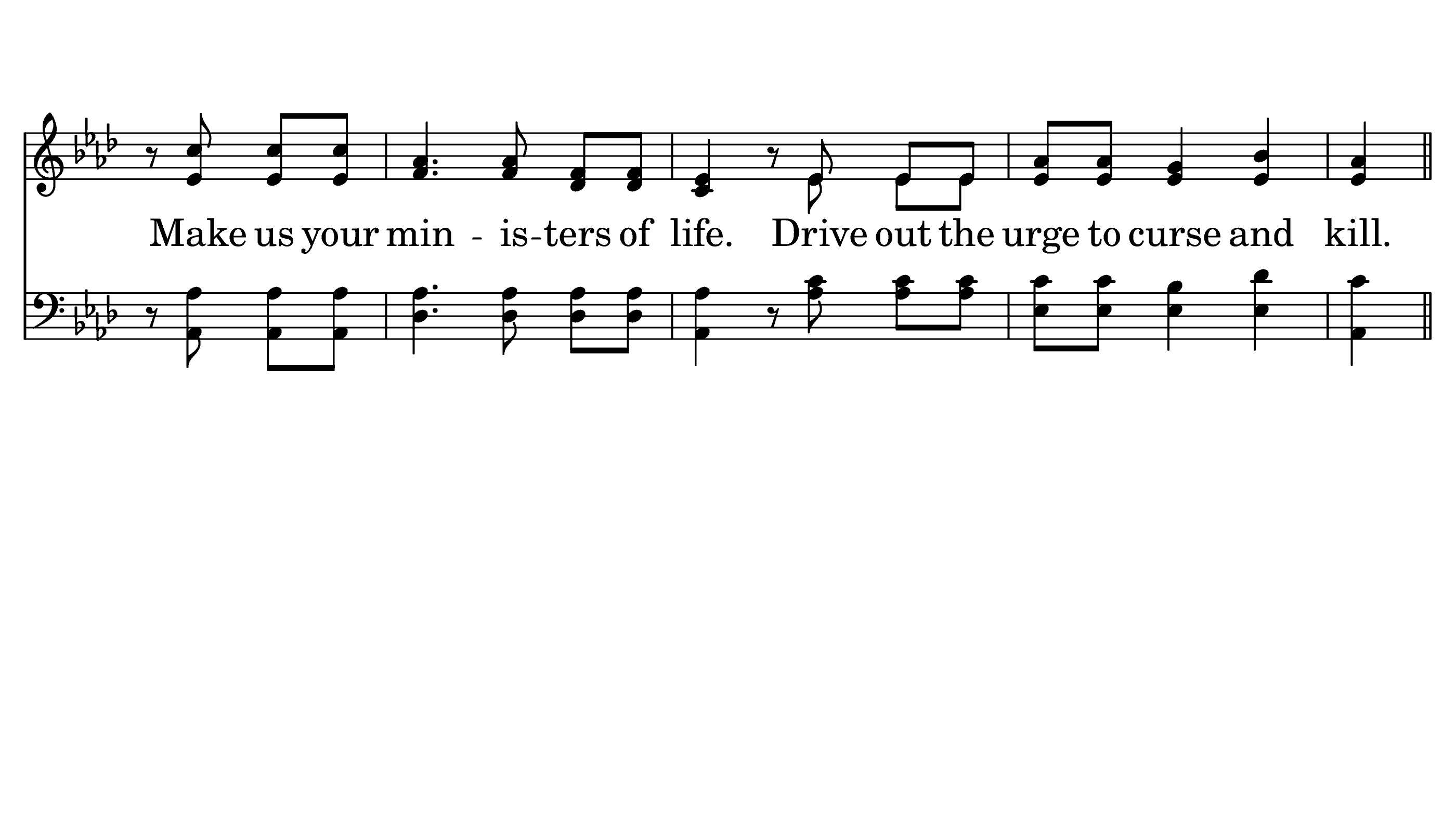 Slide 4 of 6