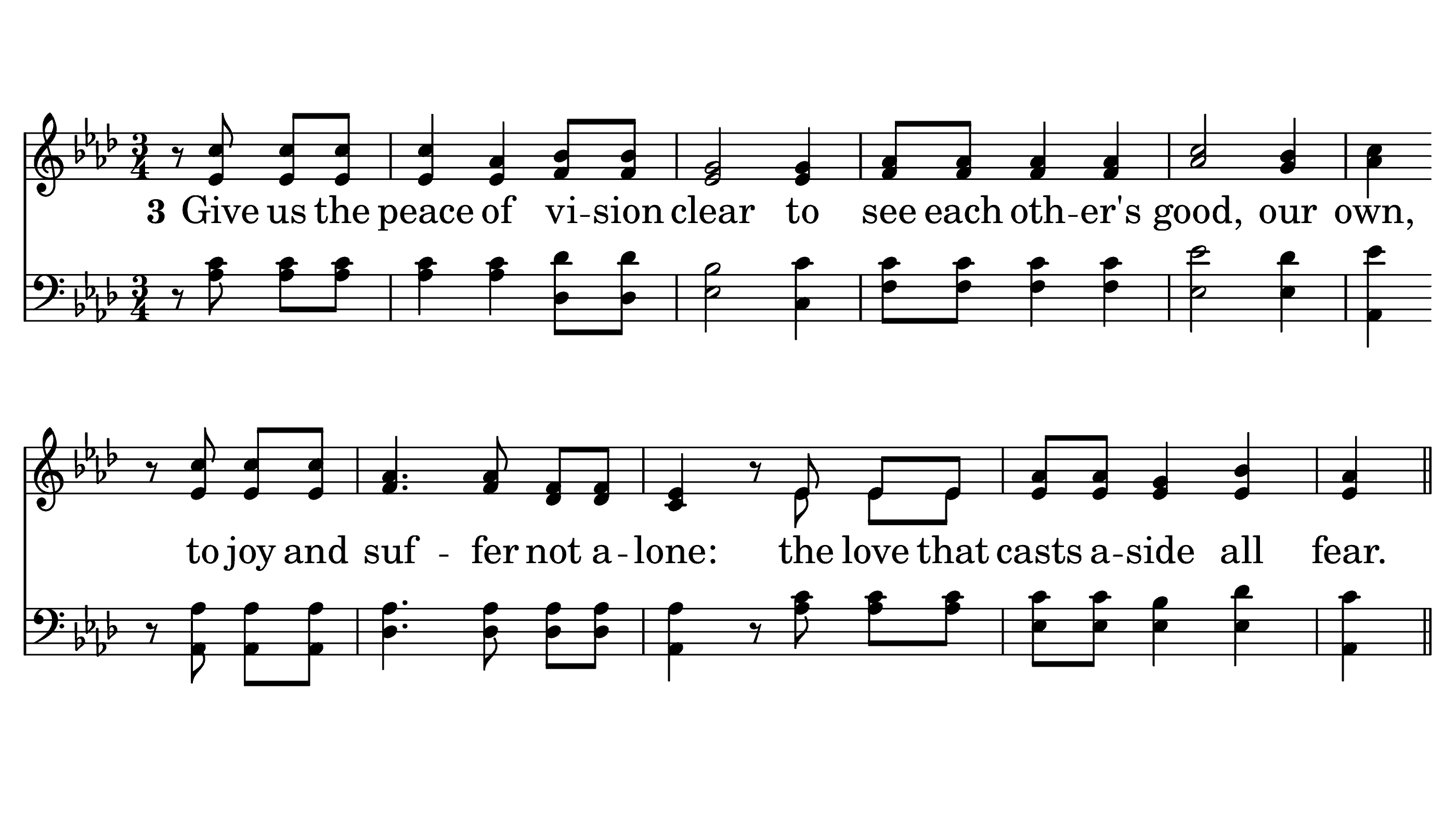 Slide 5 of 6