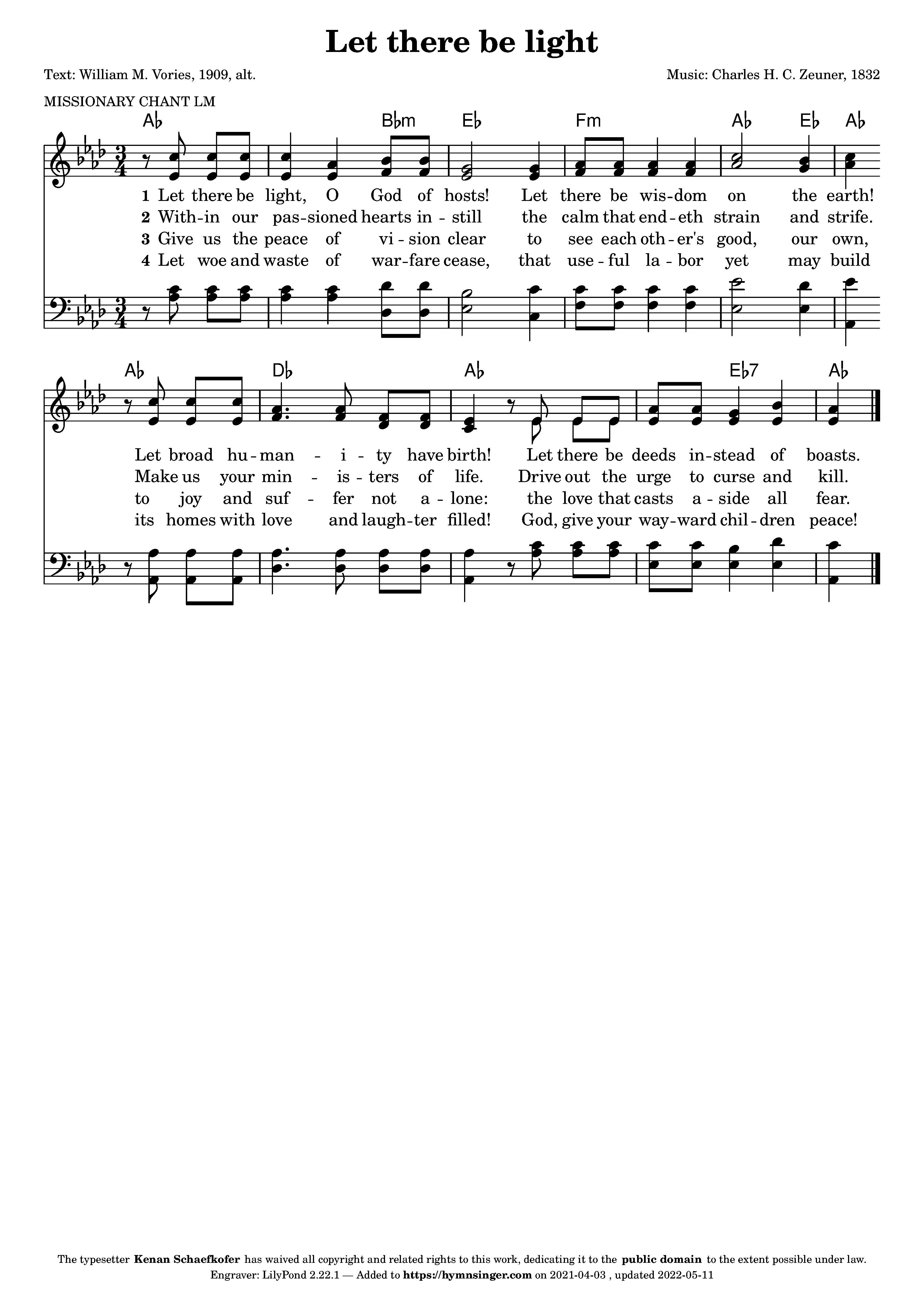 Loading the sheet music...