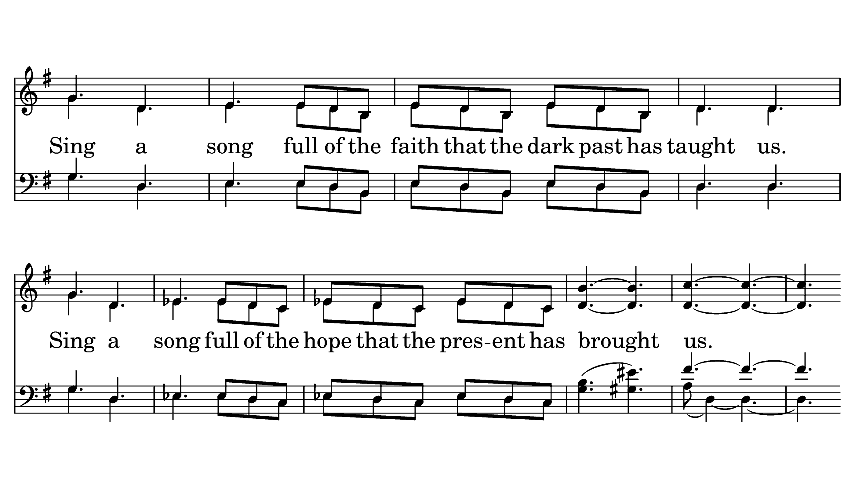 Slide 4 of 12