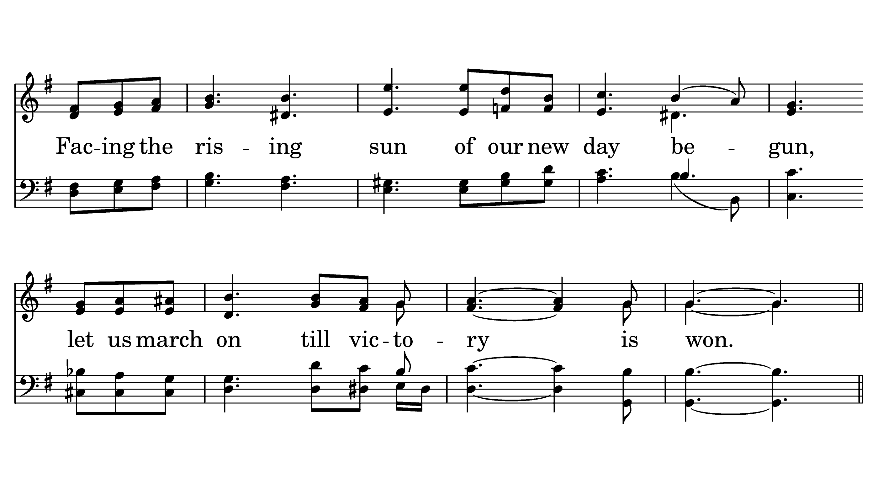 Slide 5 of 12