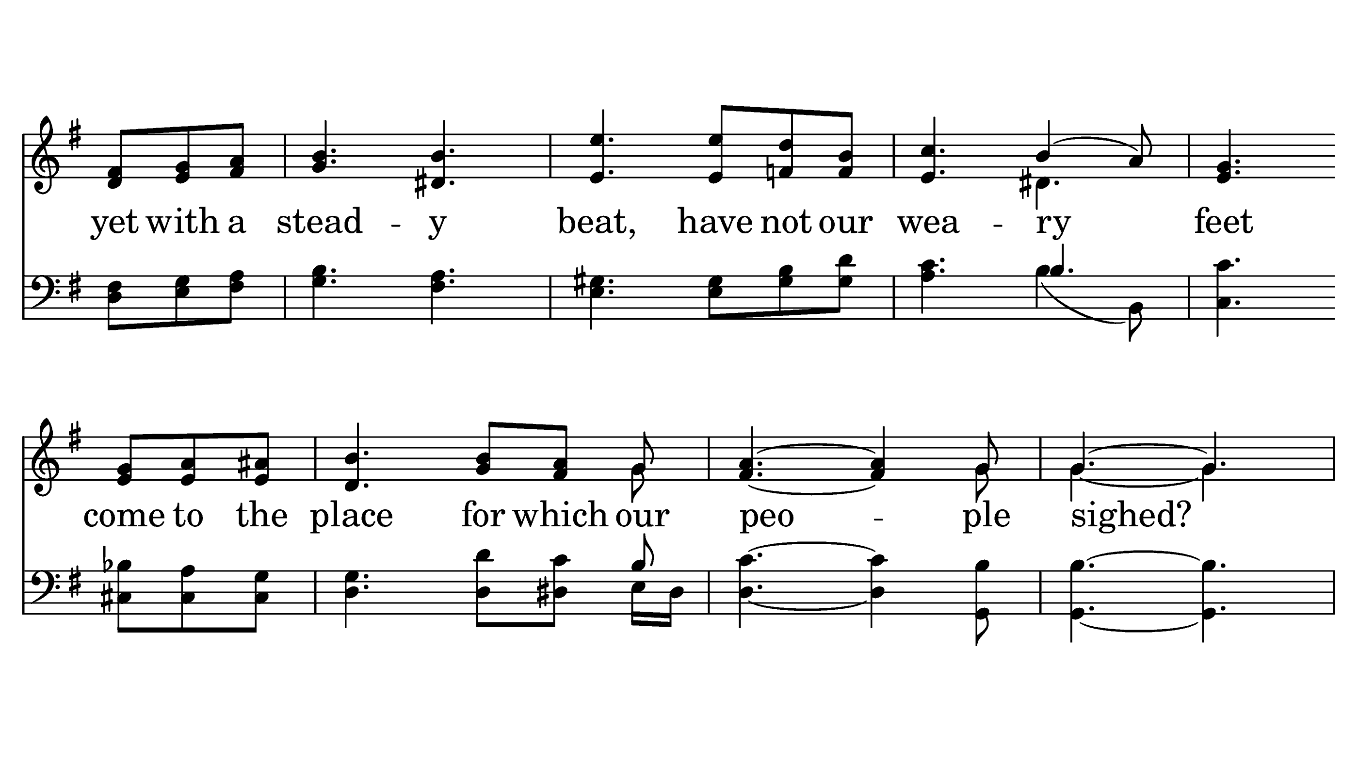 Slide 7 of 12
