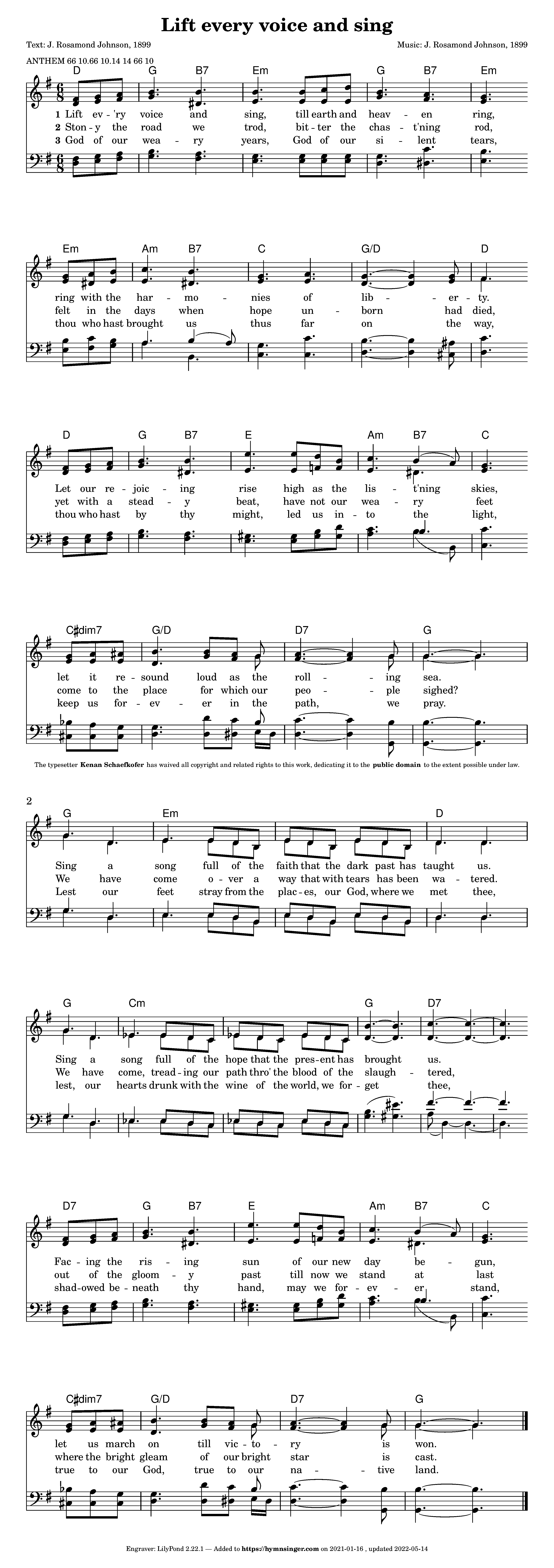 Loading the sheet music...