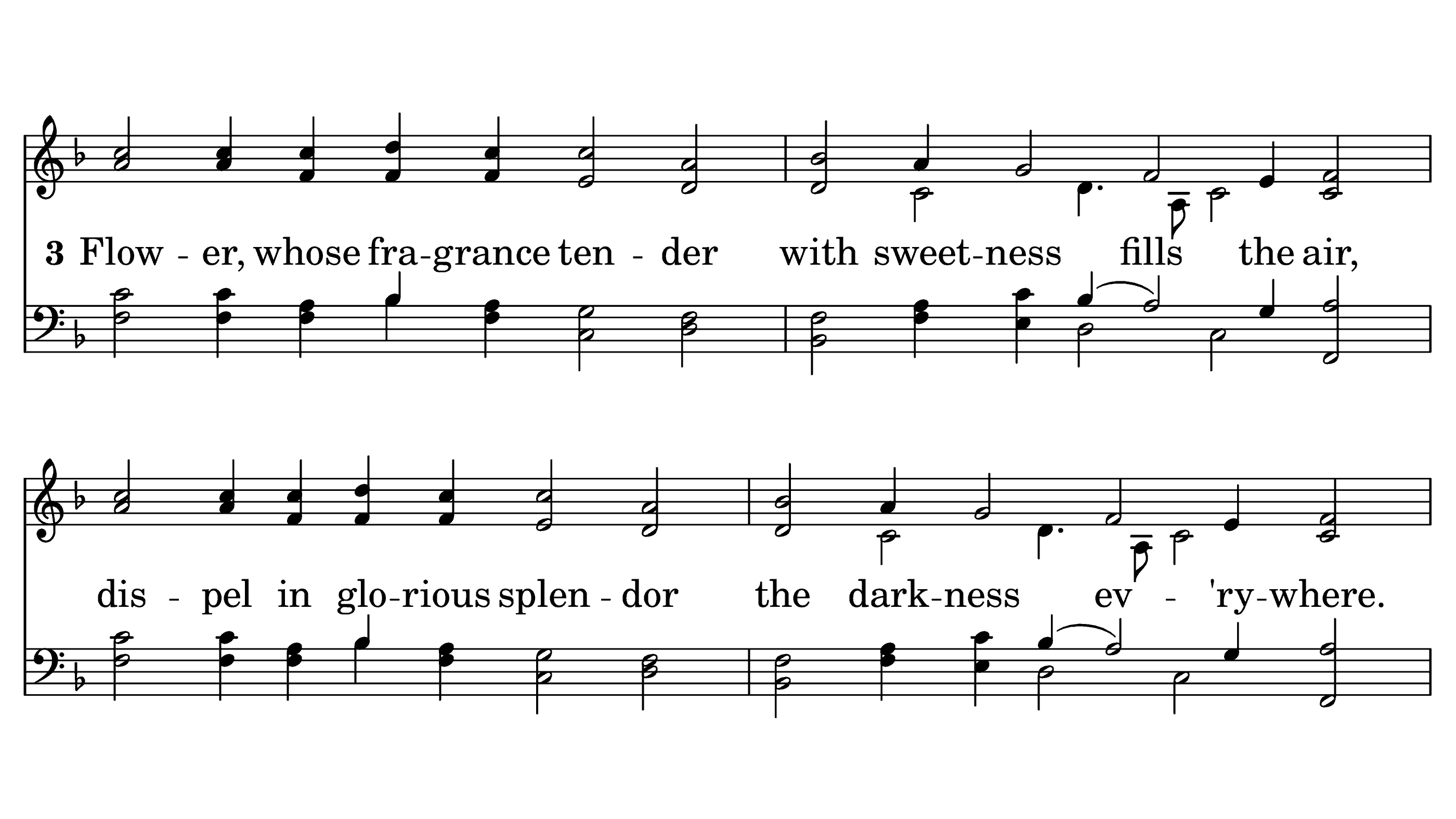 Slide 6 of 6
