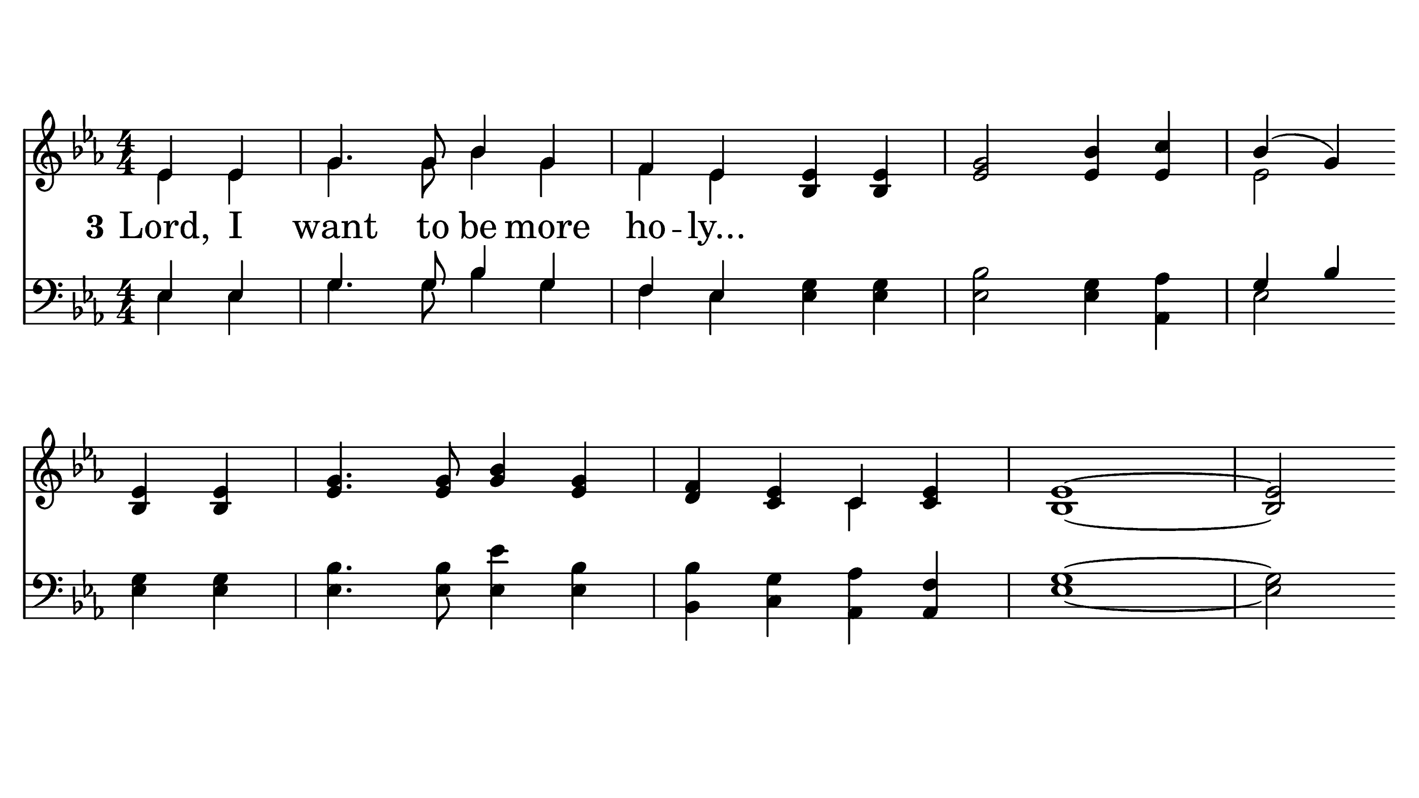 Slide 6 of 8