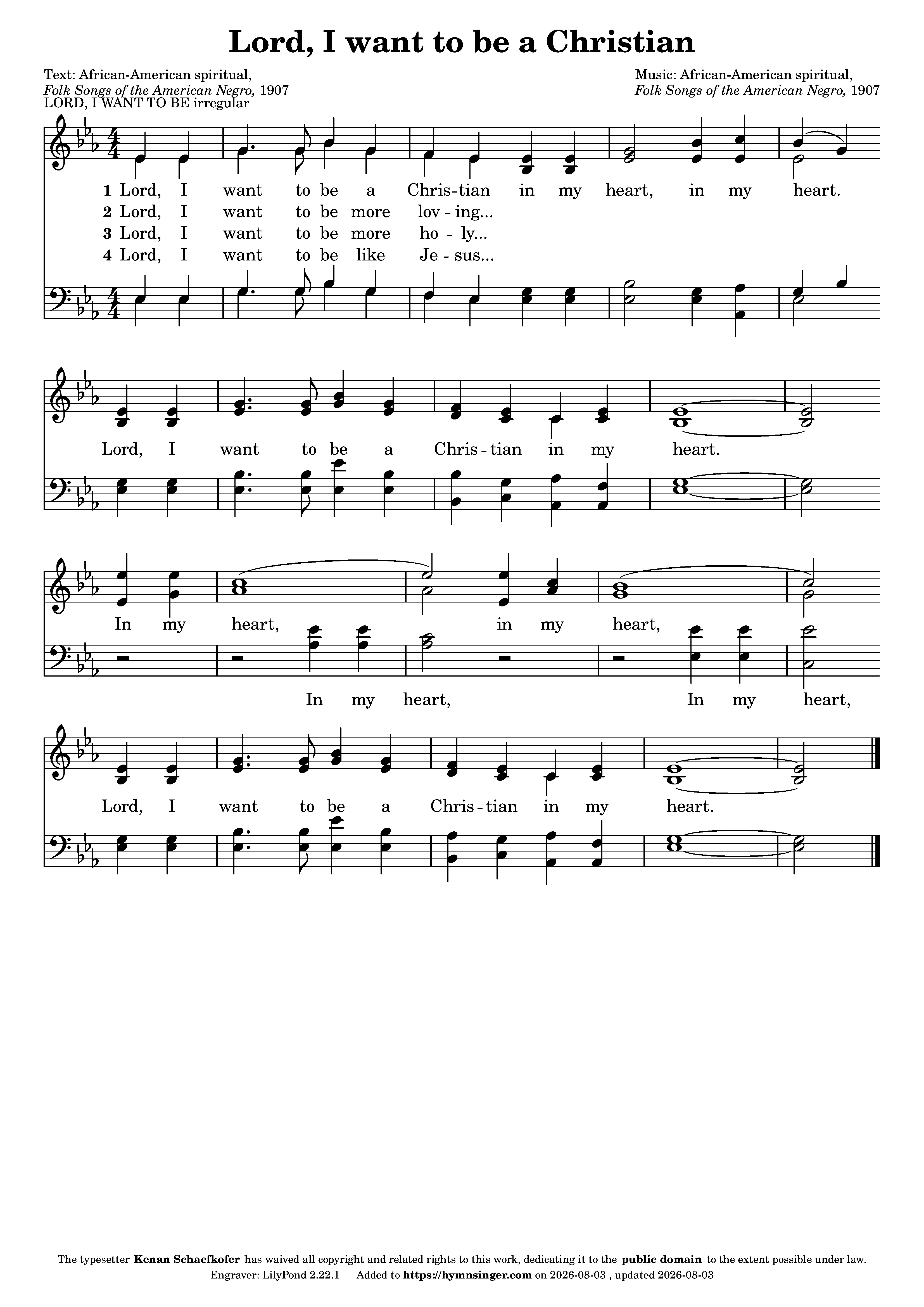 Loading the sheet music...