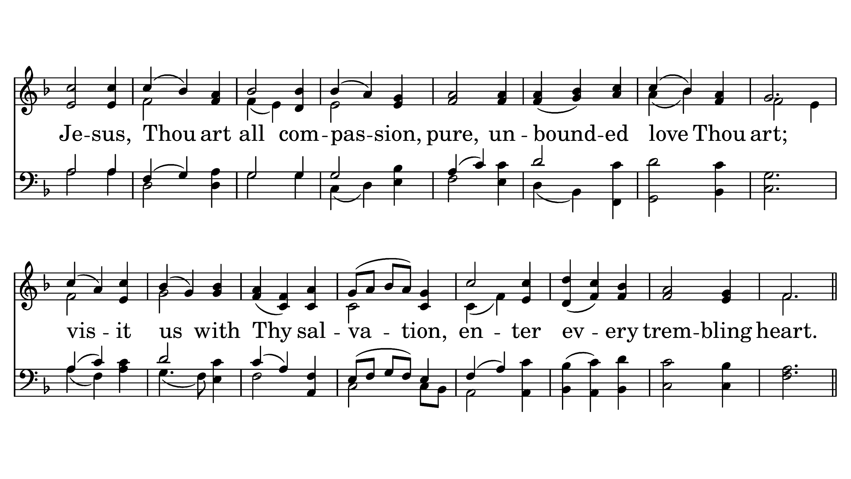 Slide 3 of 8
