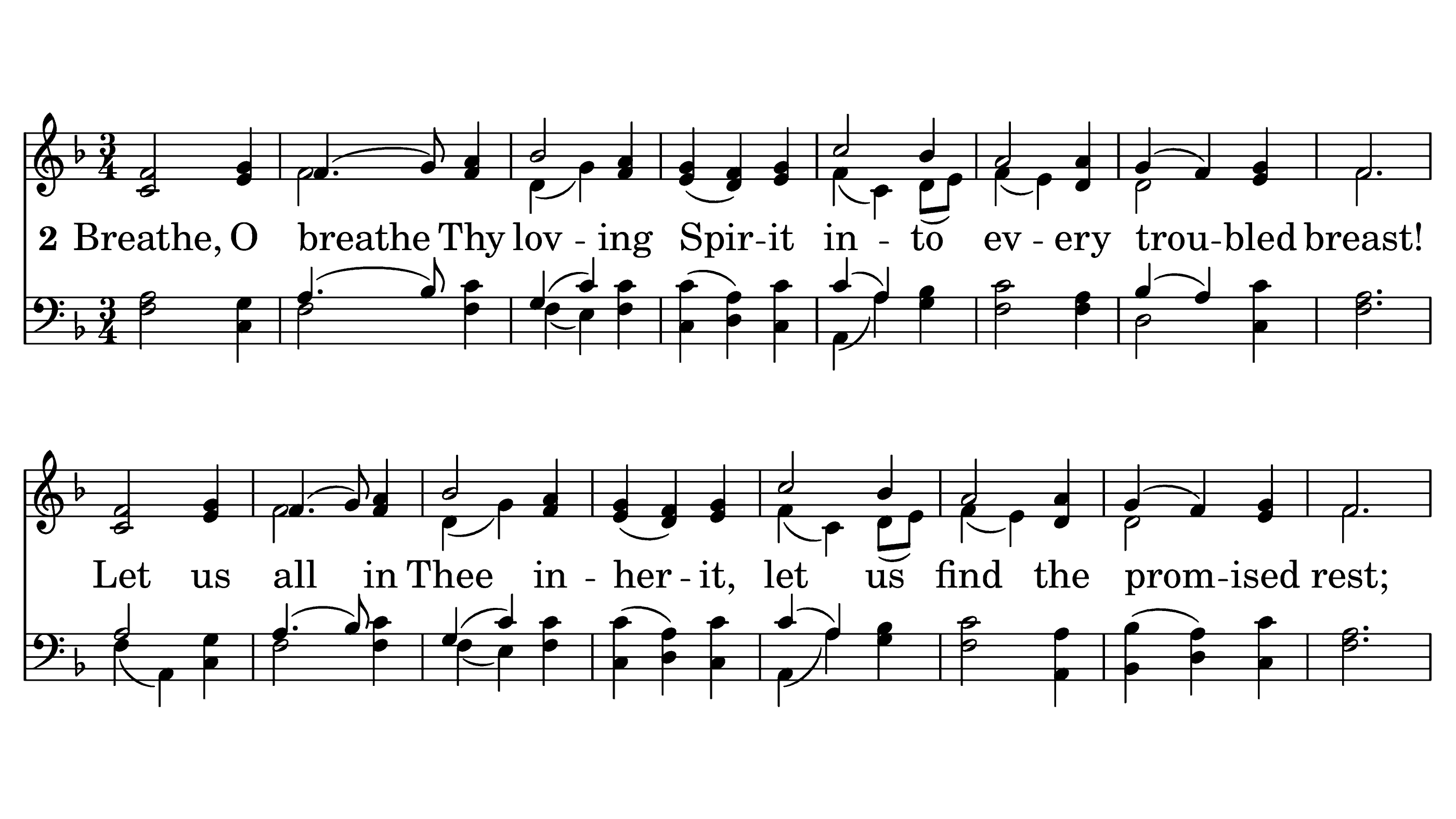Slide 4 of 8