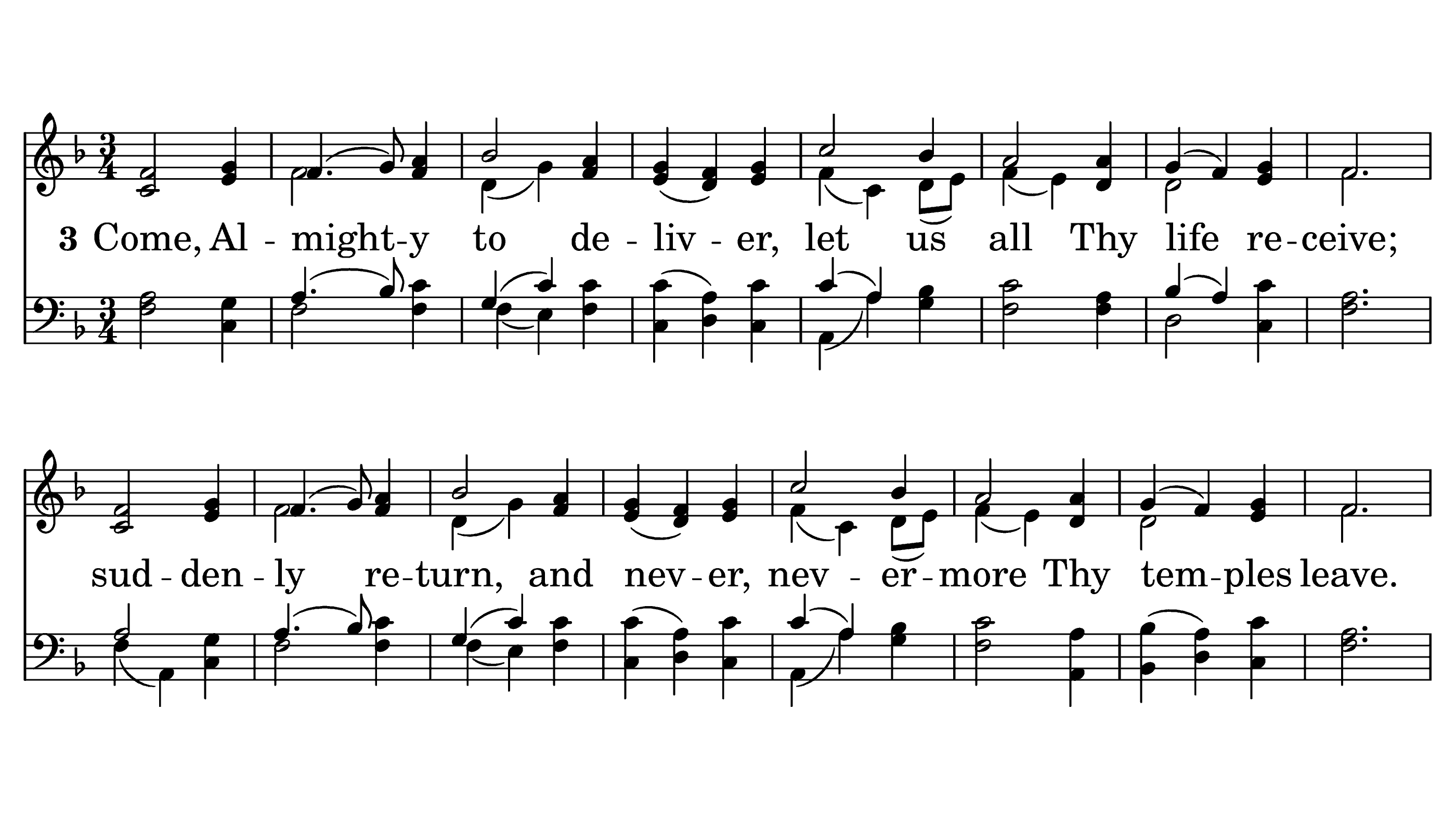 Slide 6 of 8
