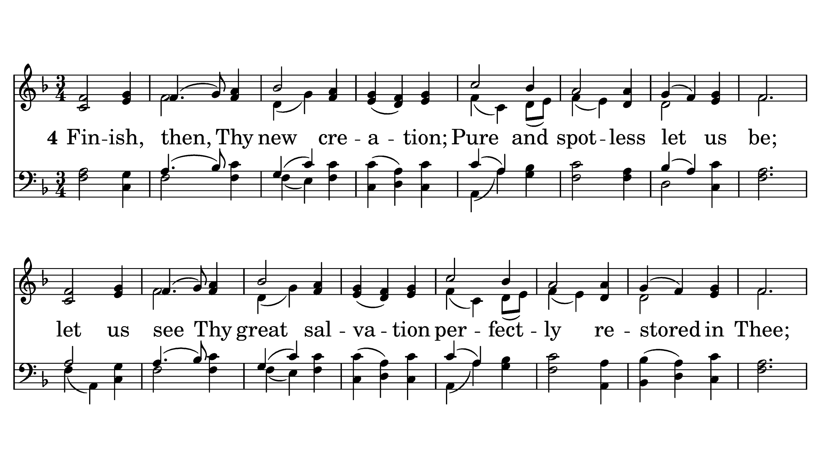 Slide 8 of 8