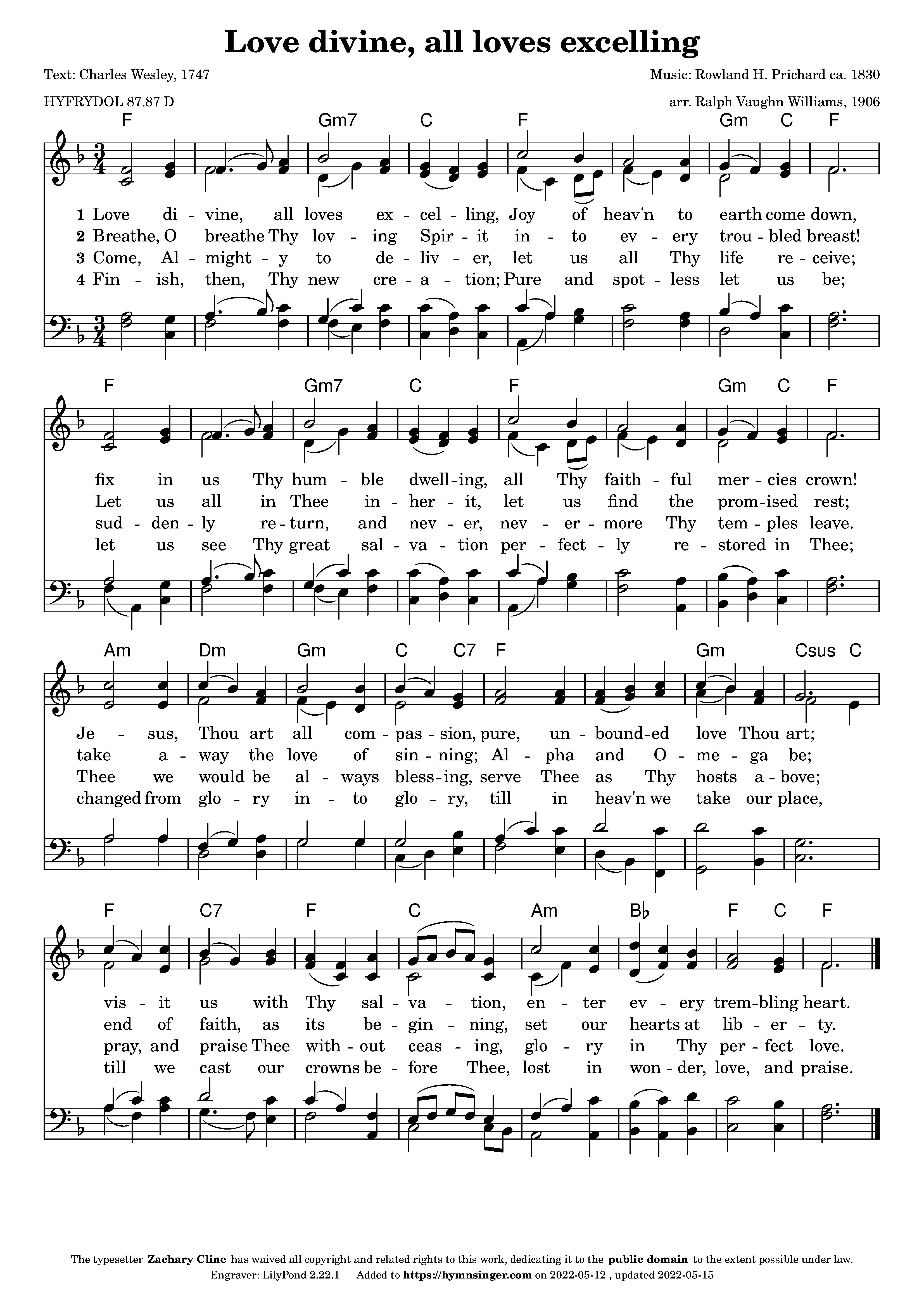 Loading the sheet music...