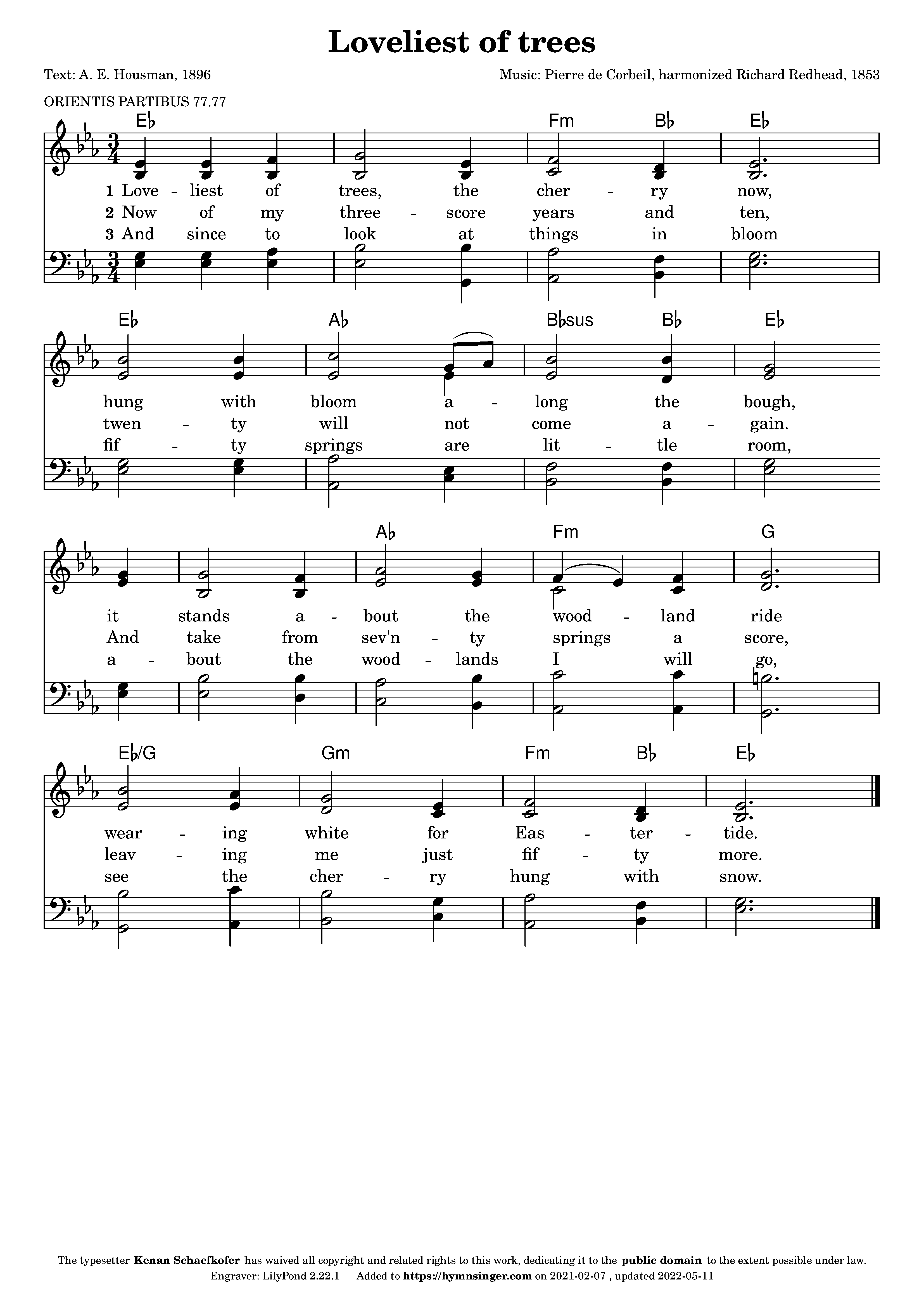 Loading the sheet music...