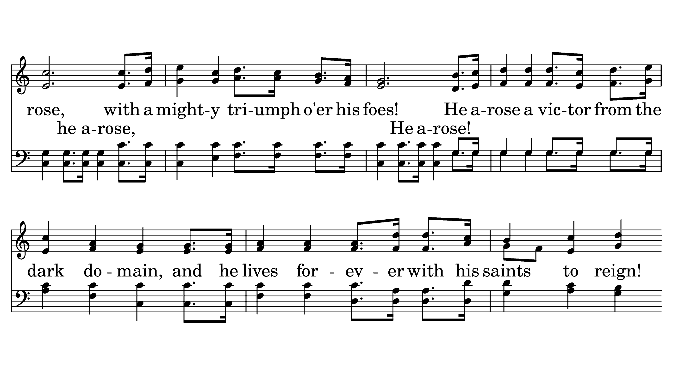 Slide 3 of 9