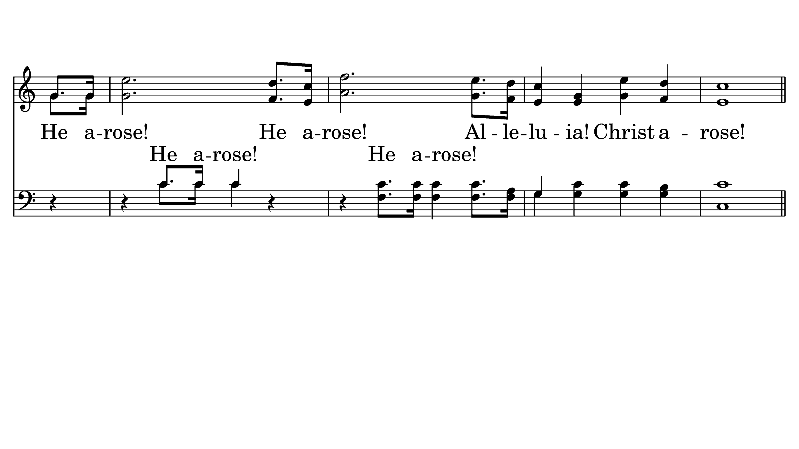 Slide 4 of 9