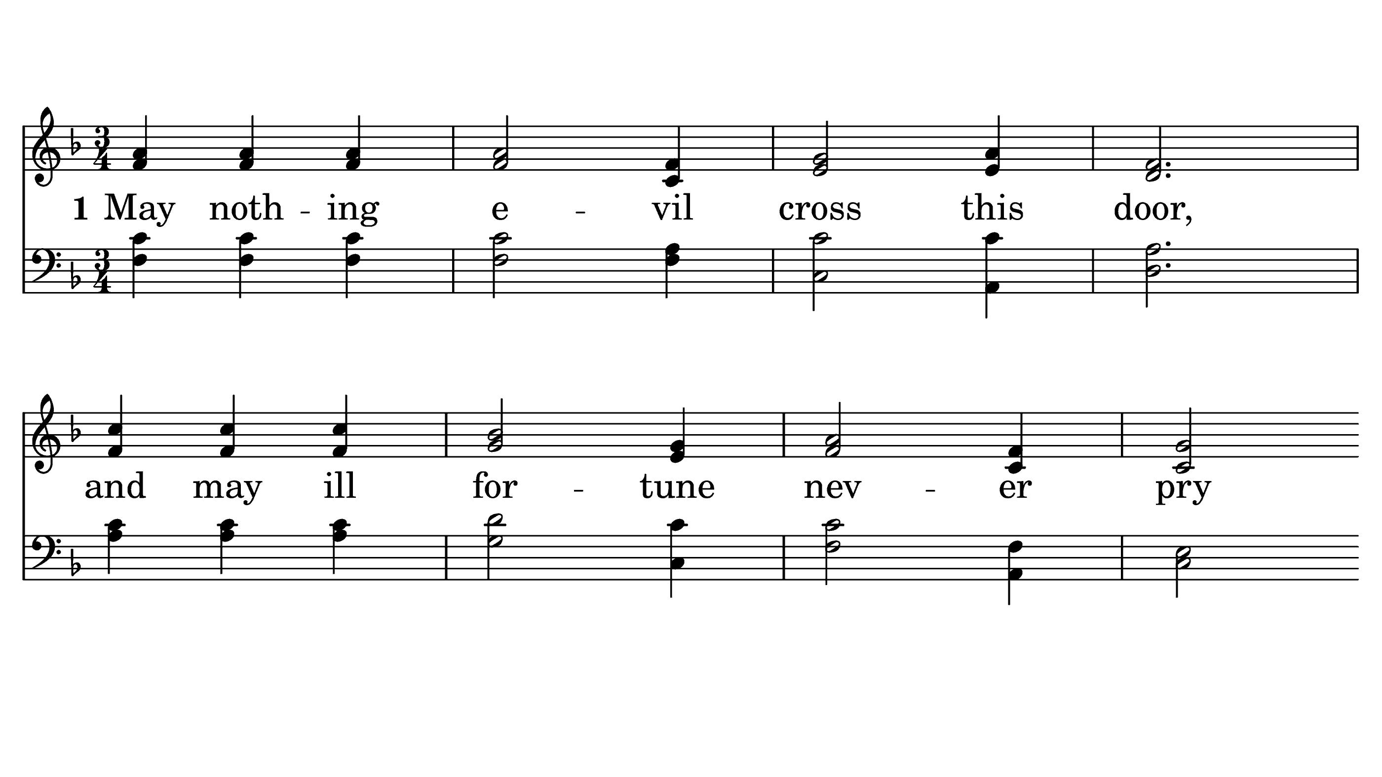 Slide 2 of 8