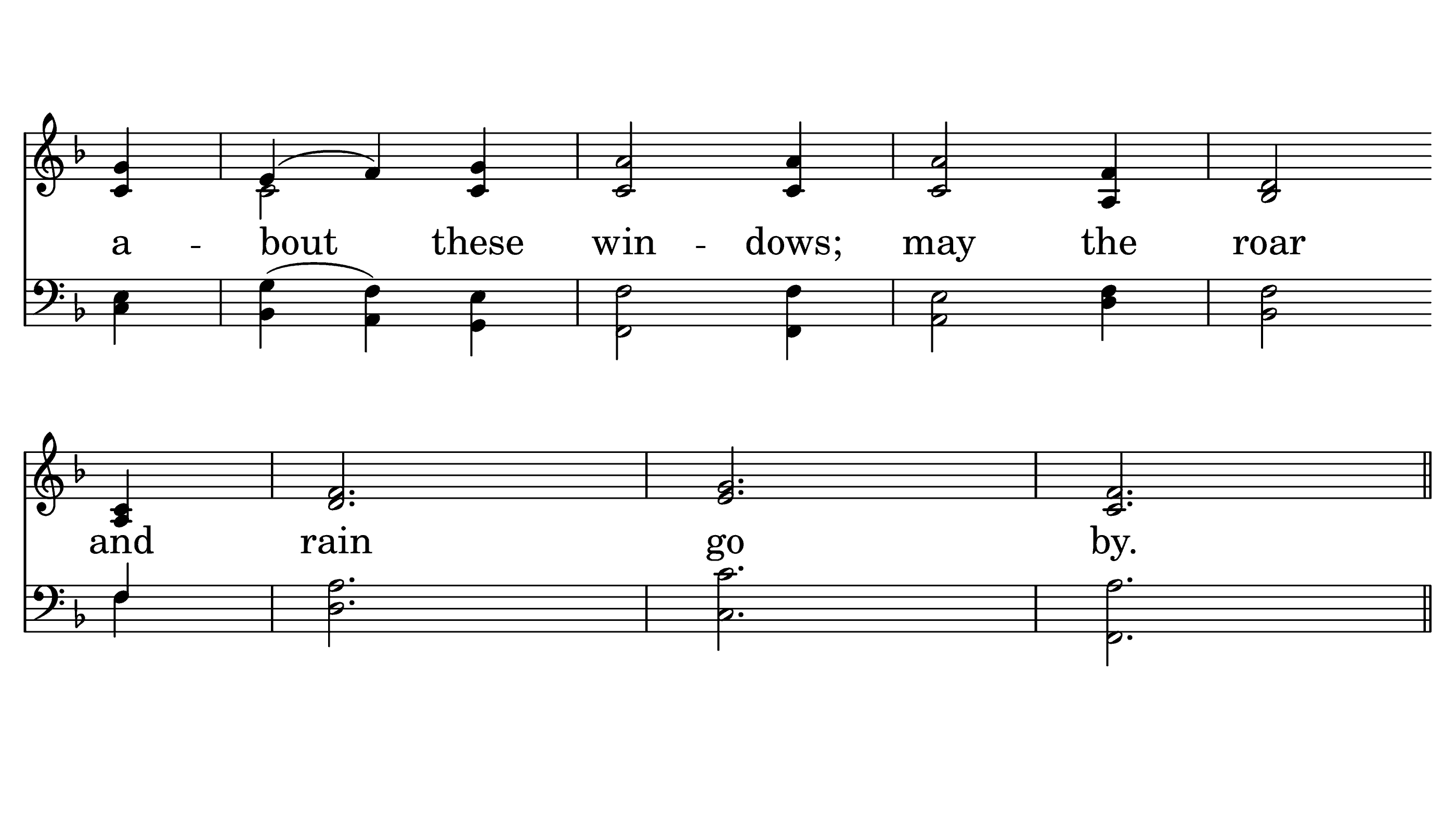 Slide 3 of 8