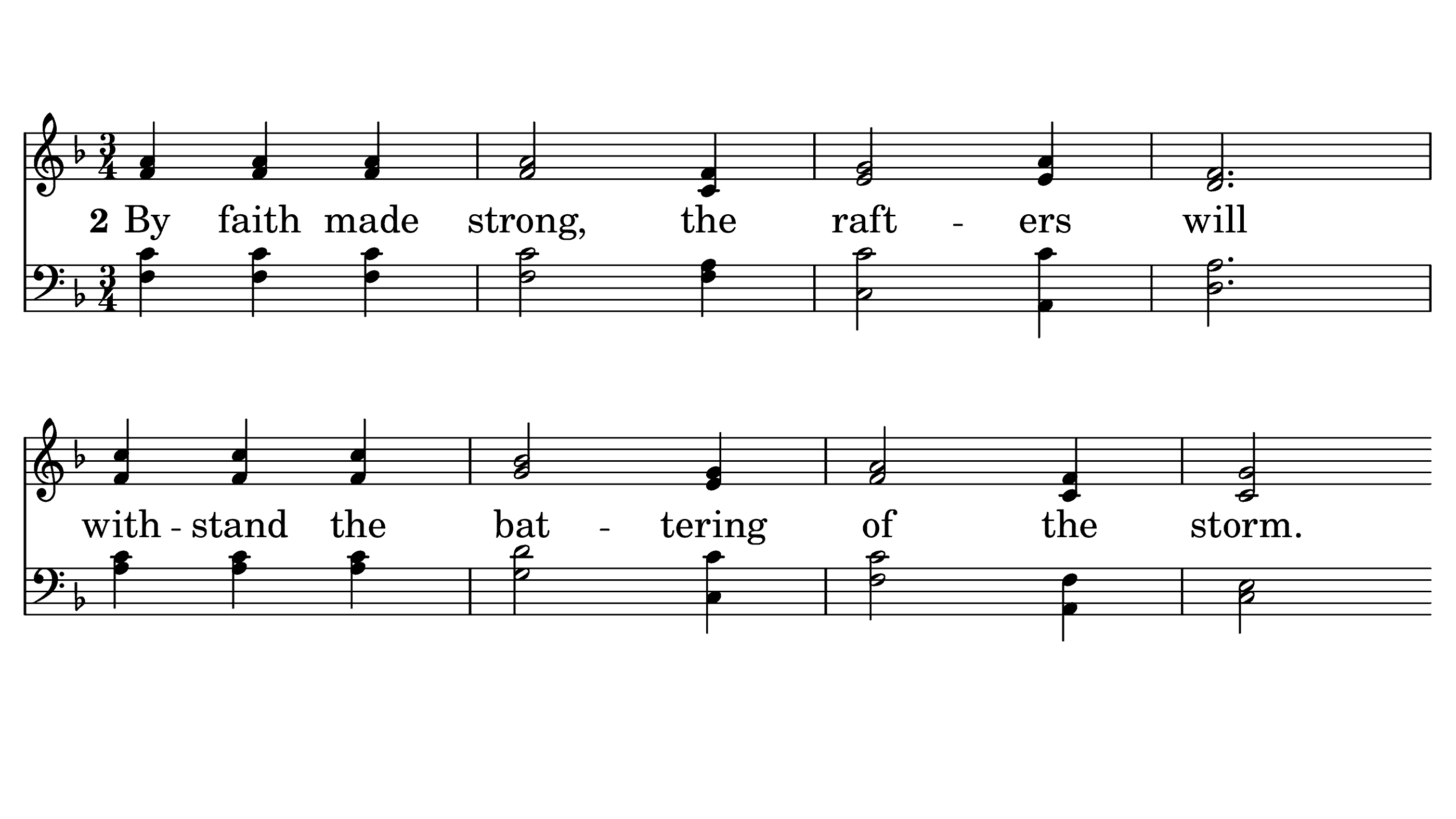 Slide 4 of 8