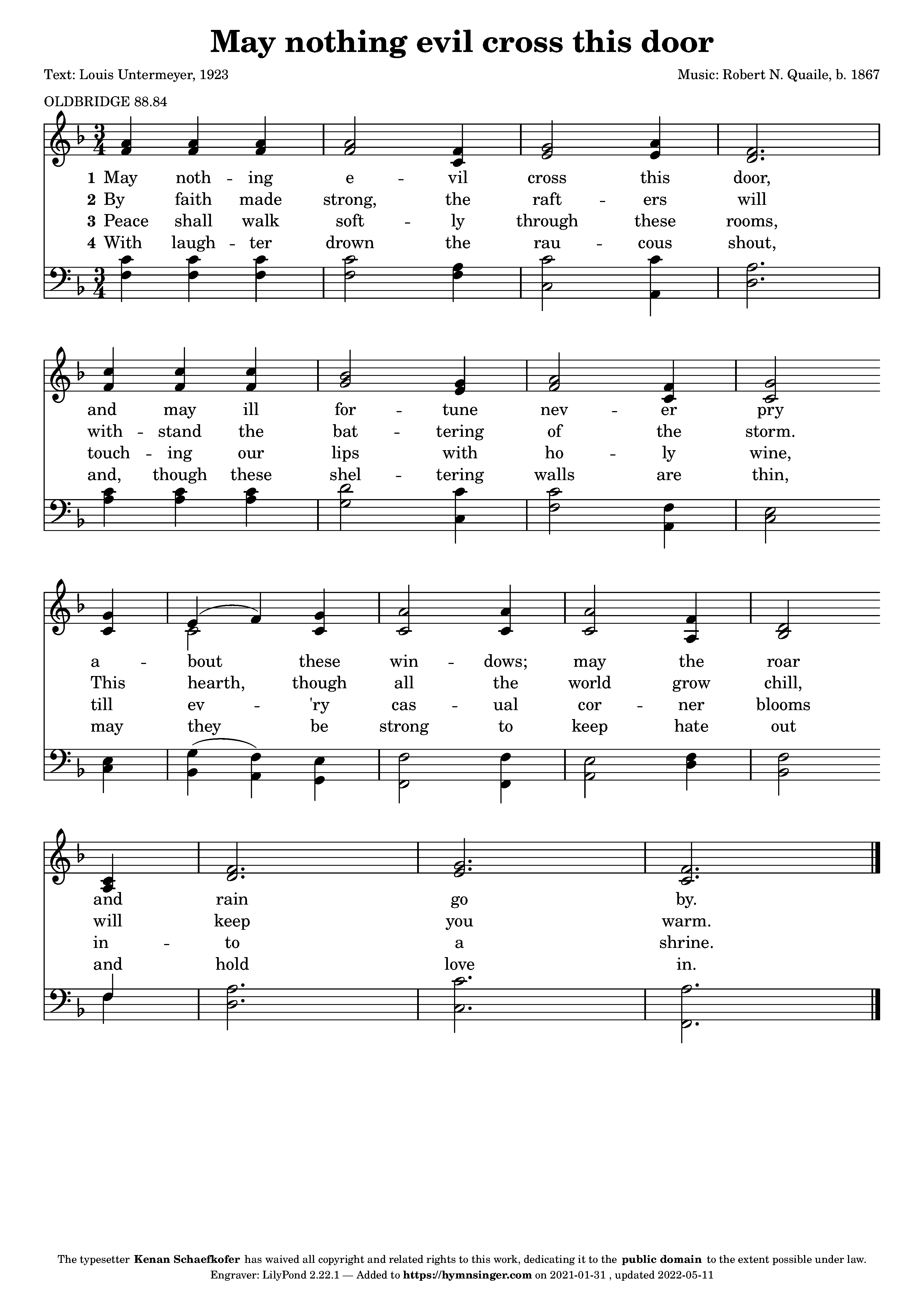 Loading the sheet music...