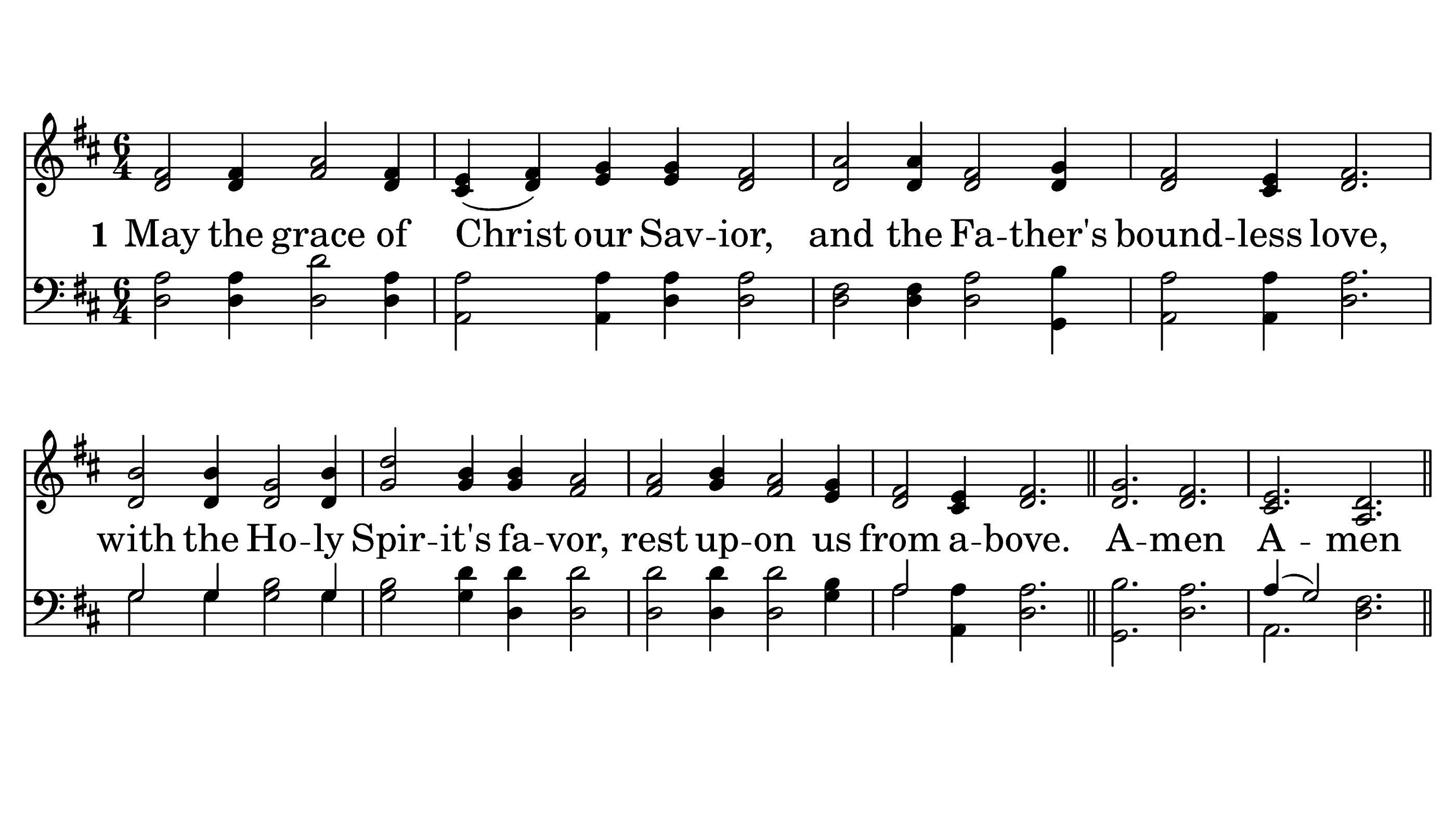 Slide 2 of 2