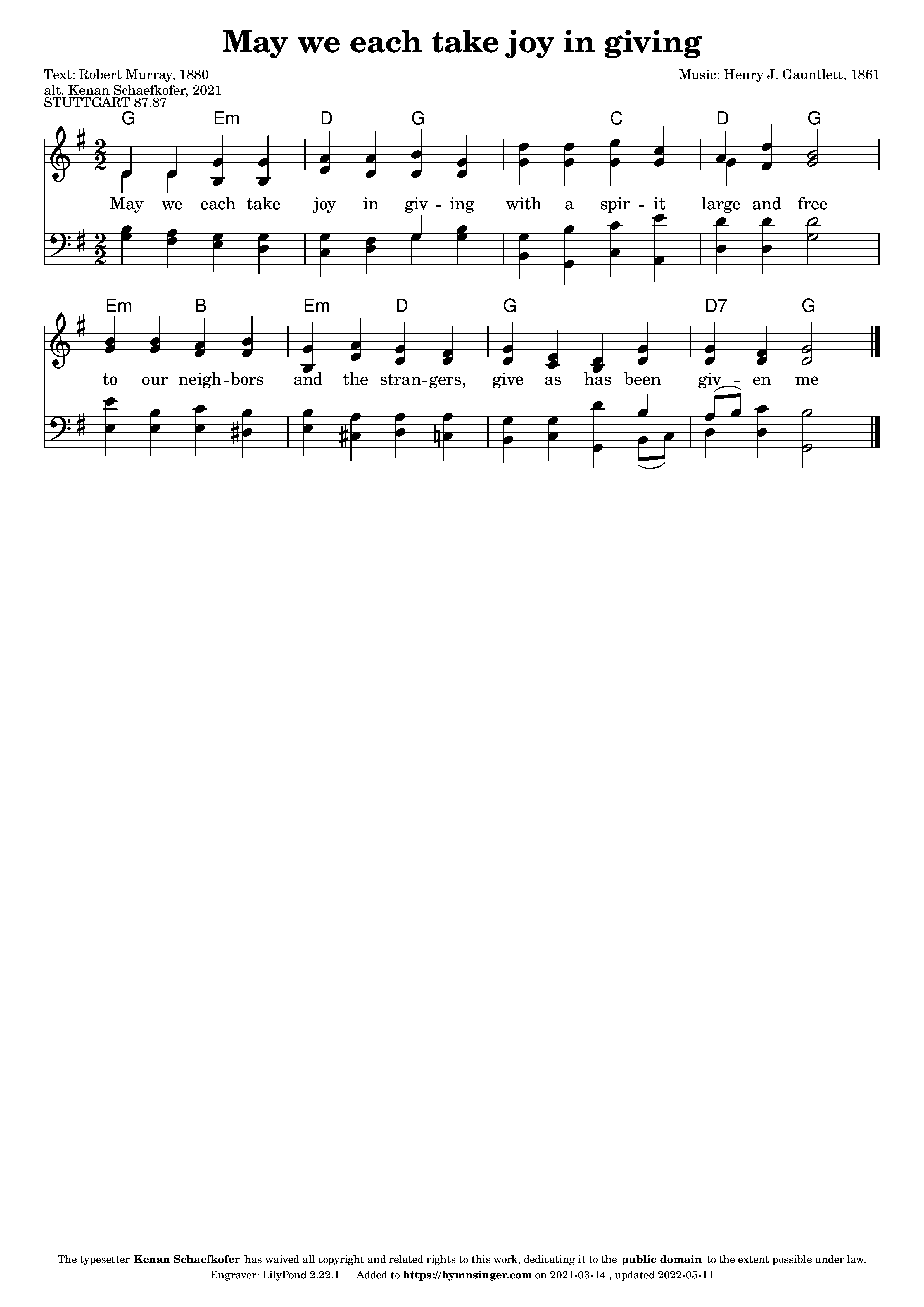 Loading the sheet music...