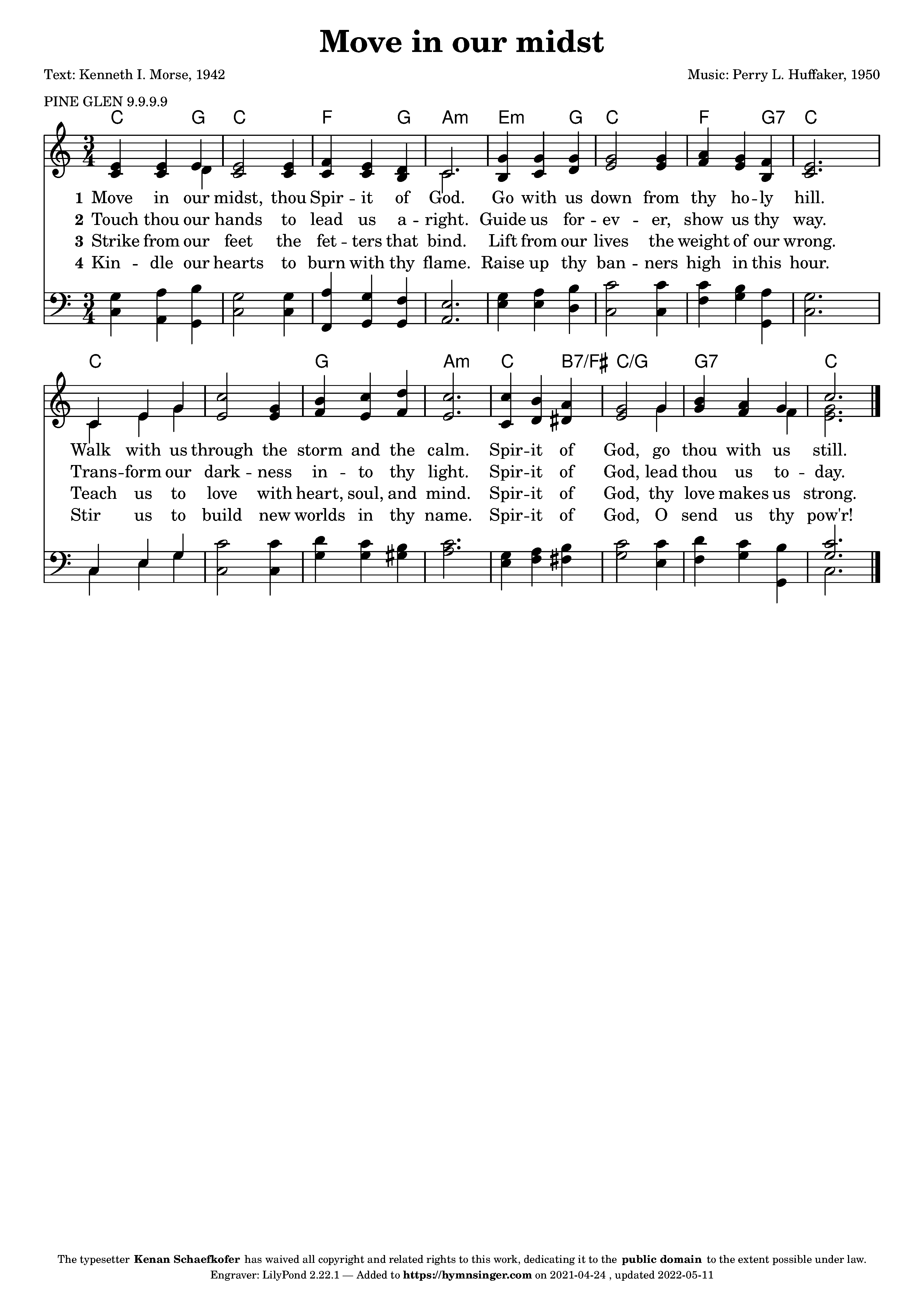 Loading the sheet music...