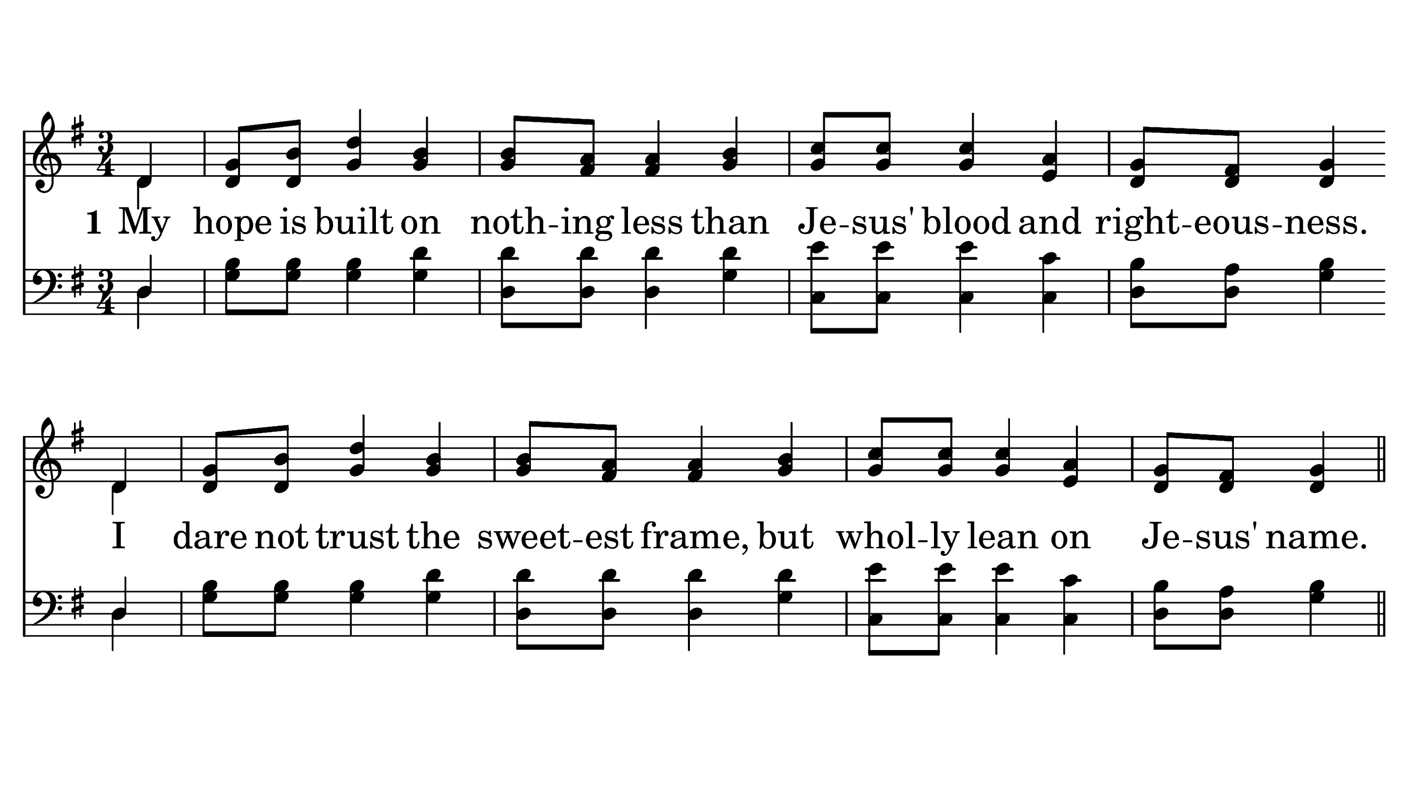 Slide 2 of 10