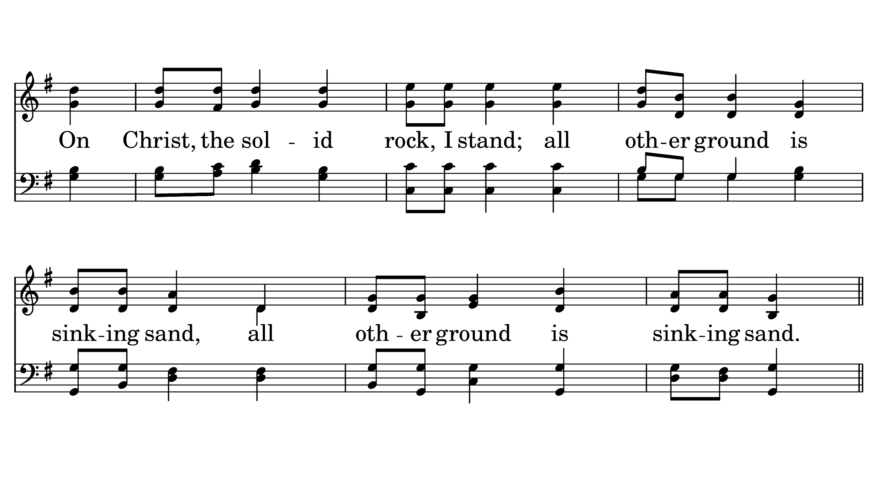 Slide 9 of 10