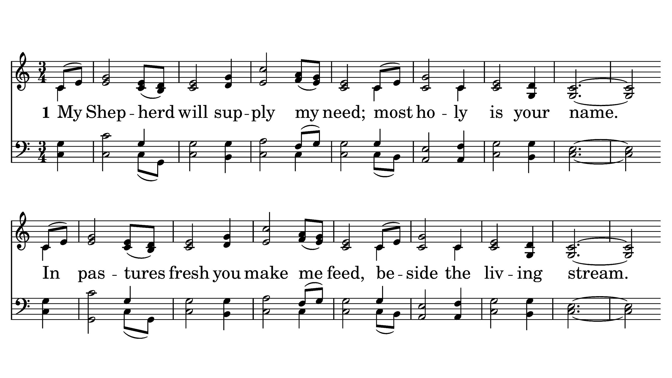 Slide 2 of 6