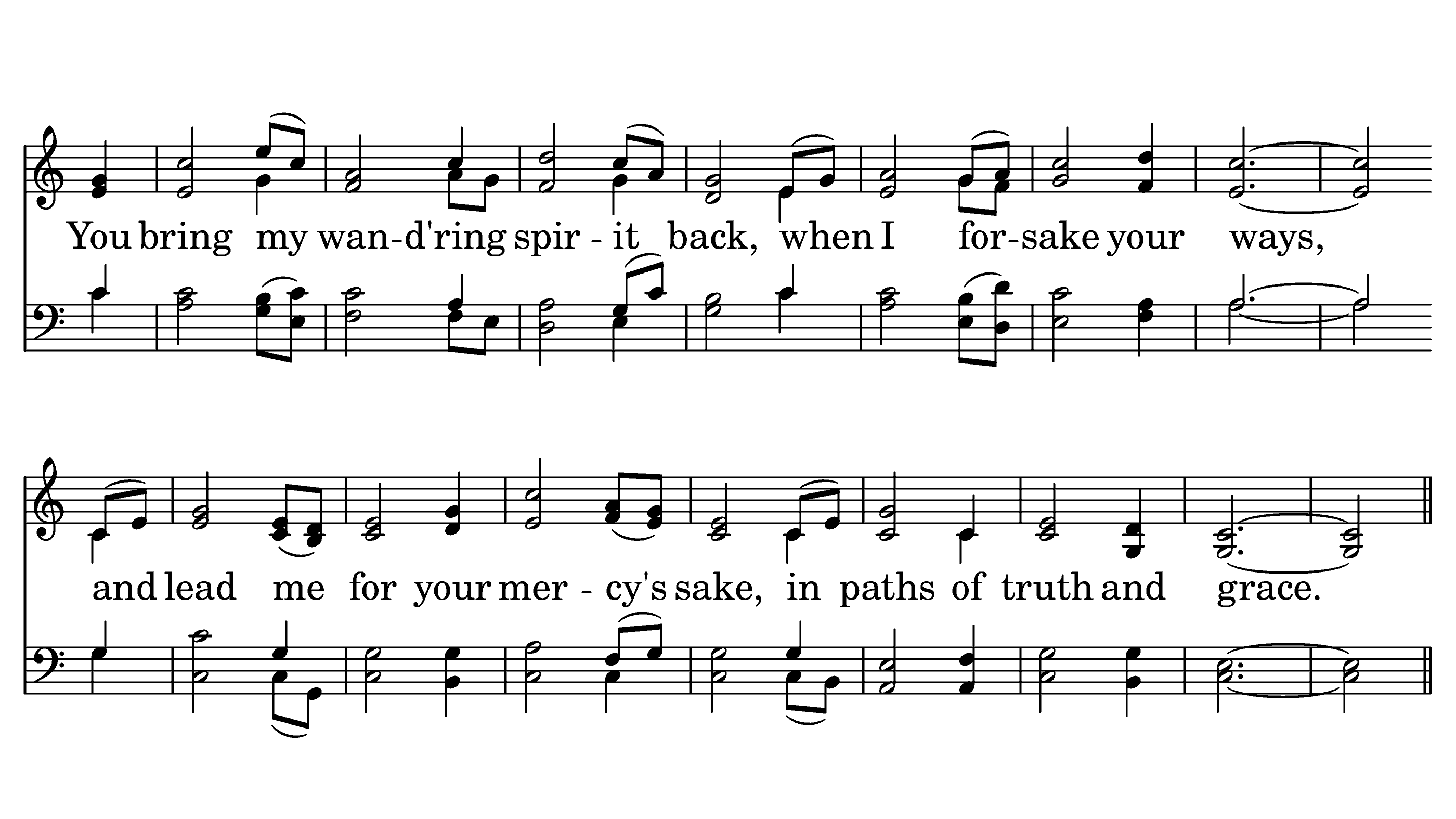 Slide 3 of 6