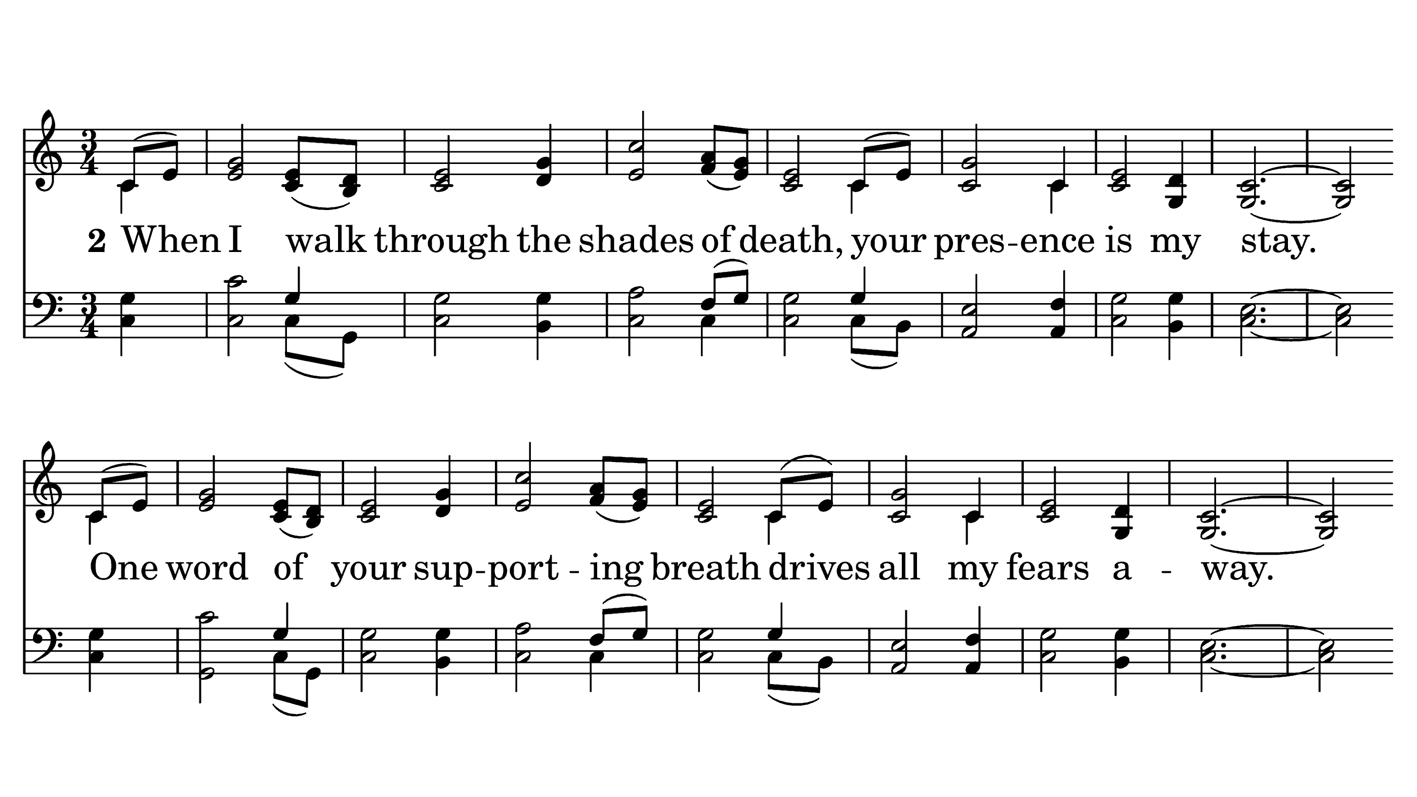 Slide 4 of 6