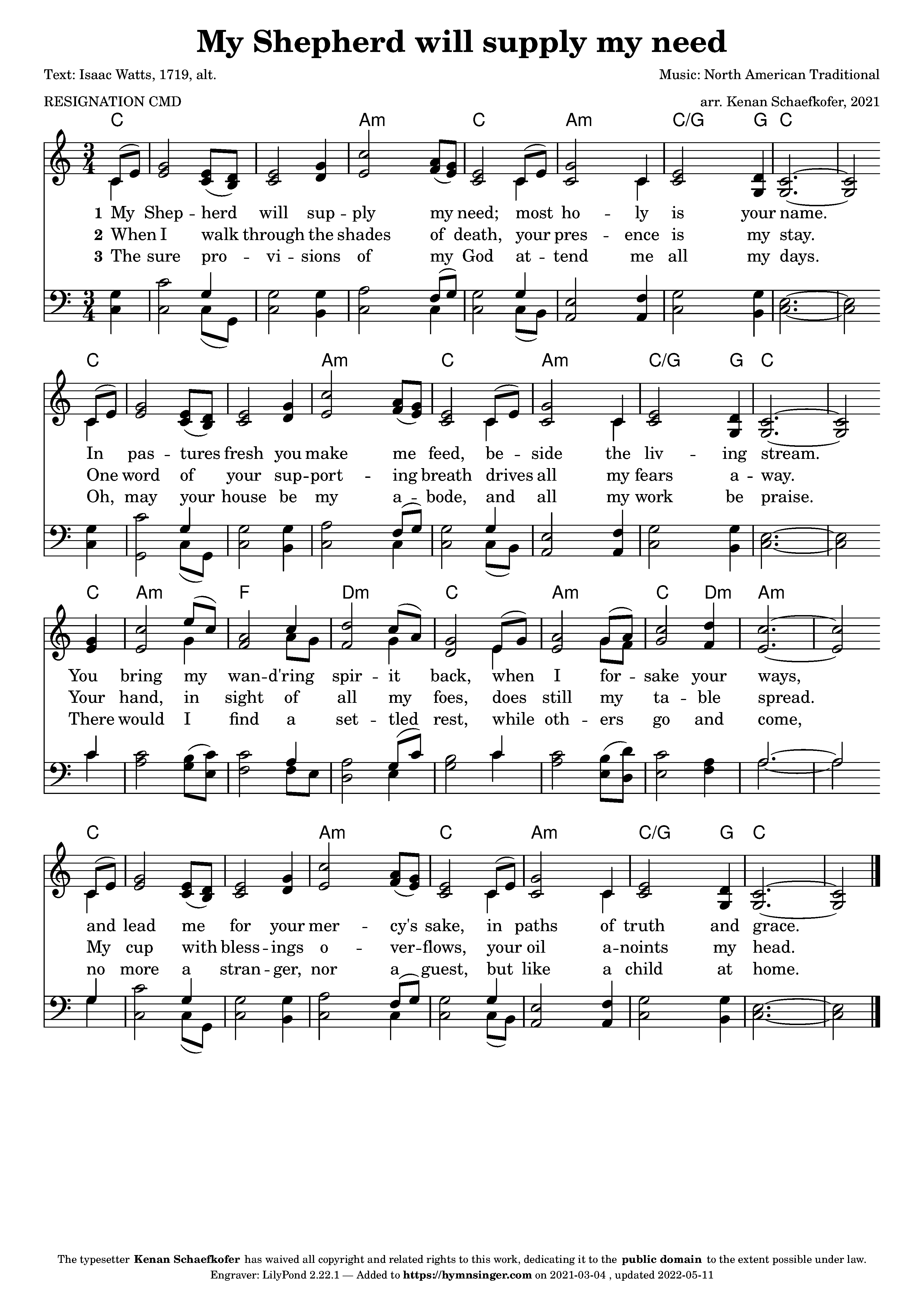 Loading the sheet music...