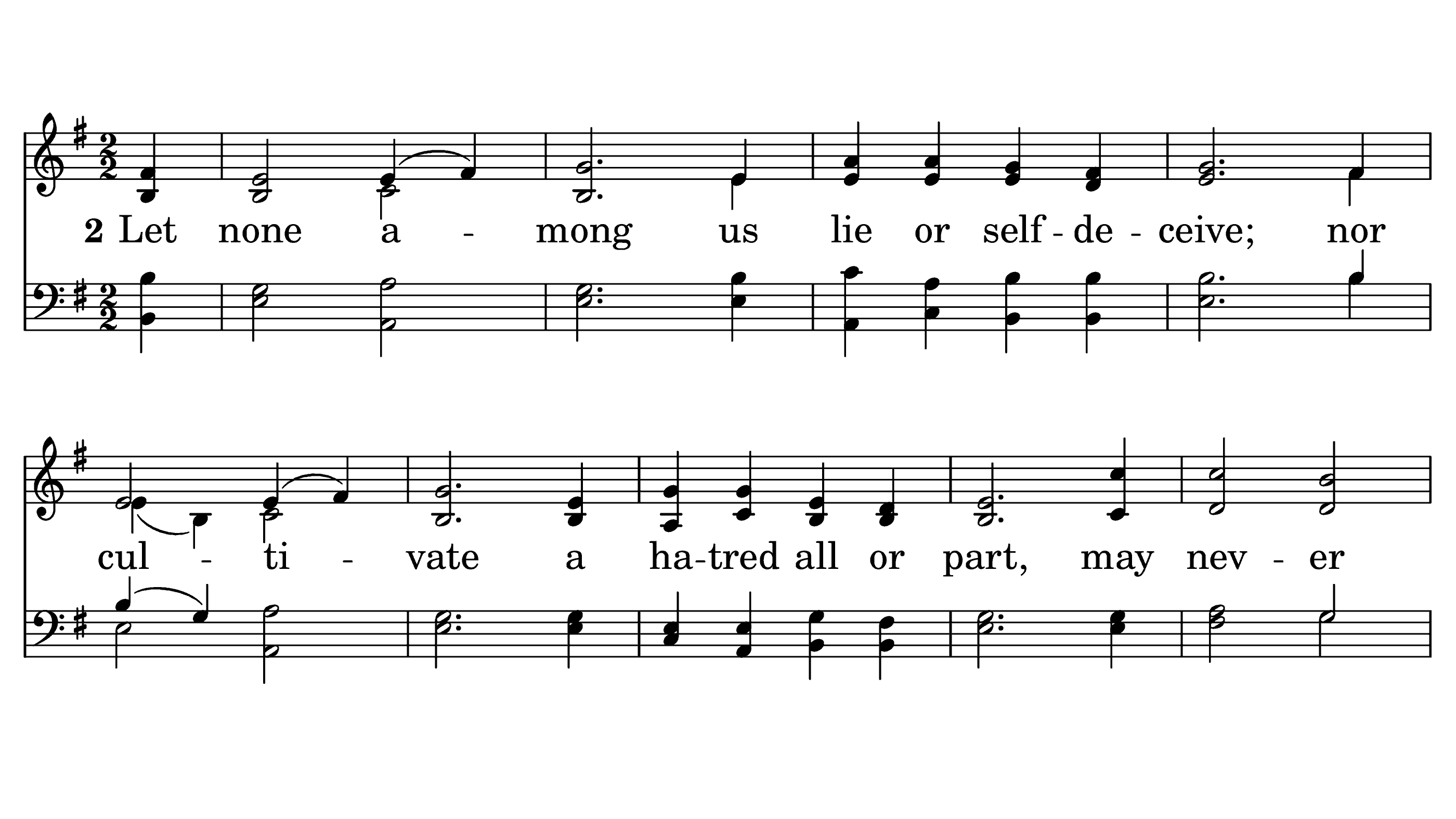 Slide 4 of 6