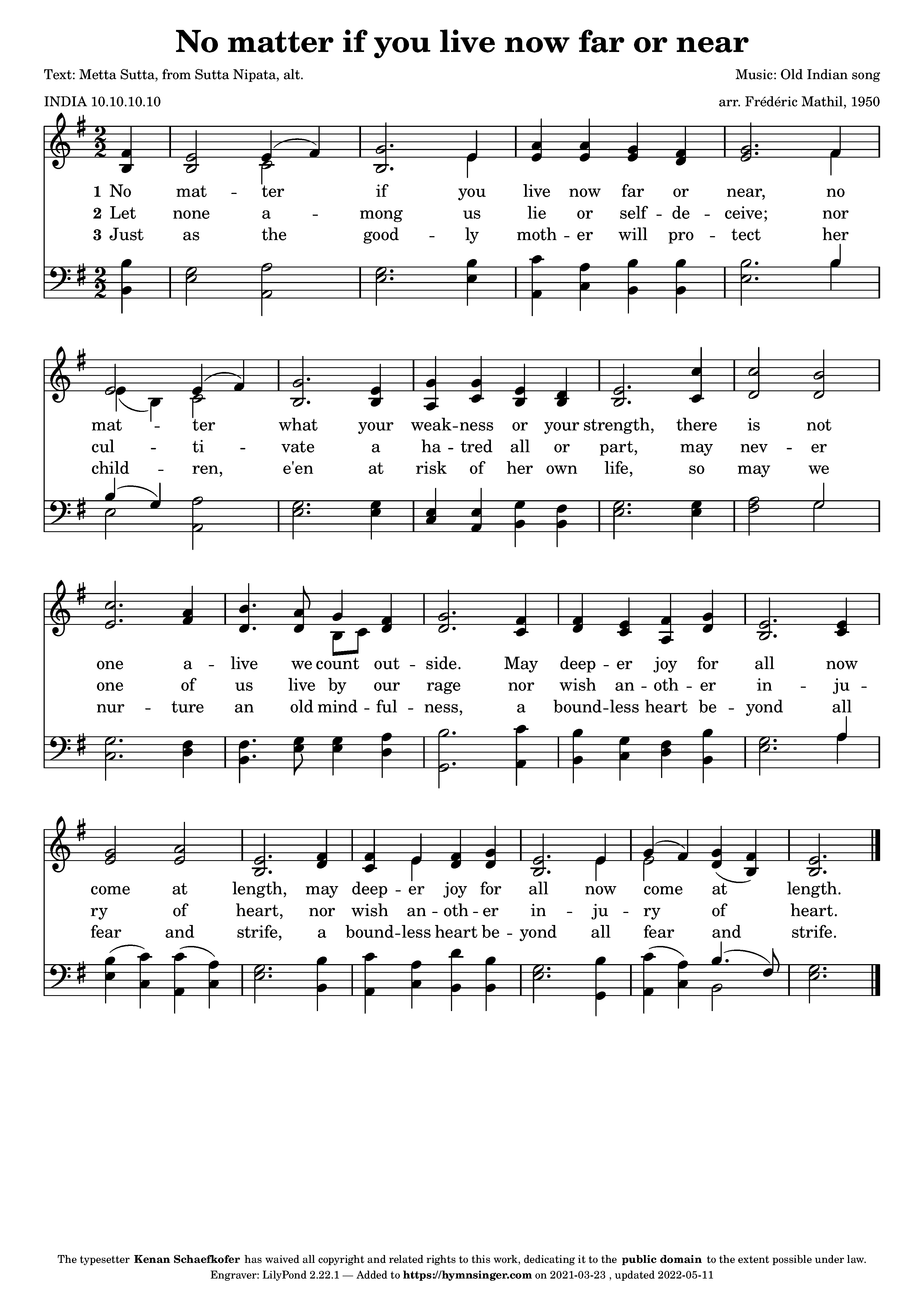 Loading the sheet music...