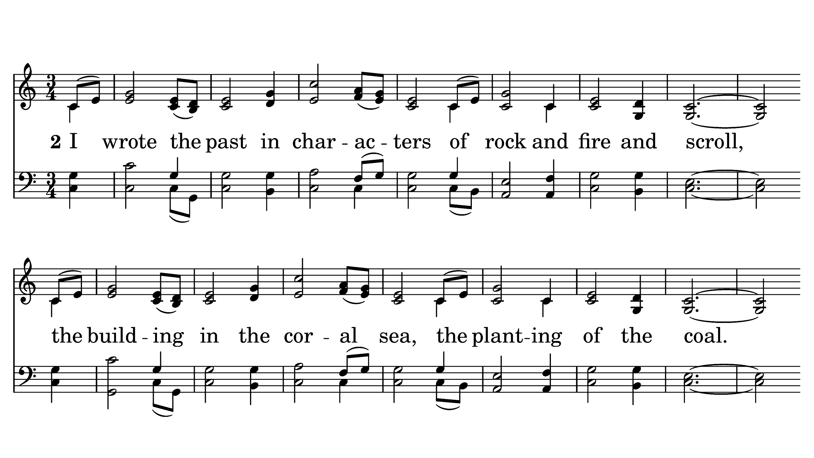 Slide 4 of 8