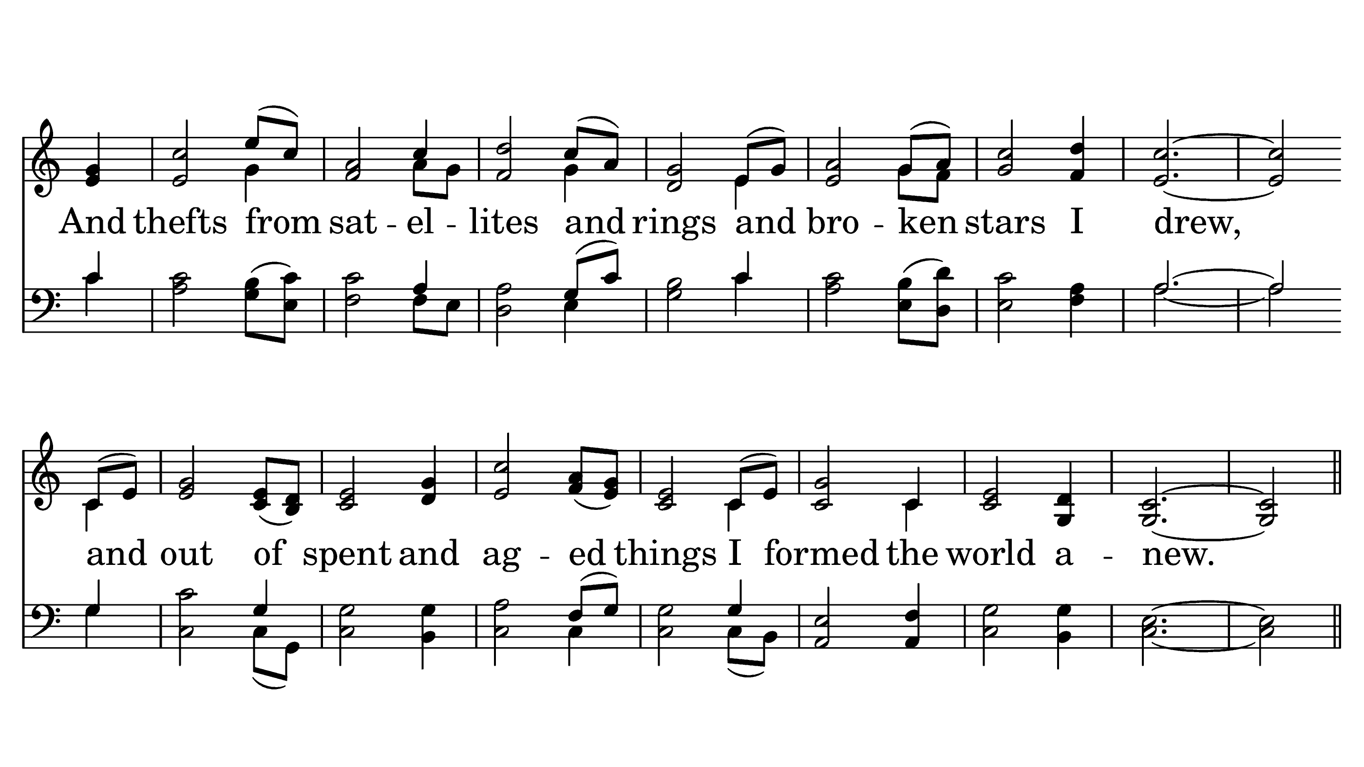 Slide 5 of 8