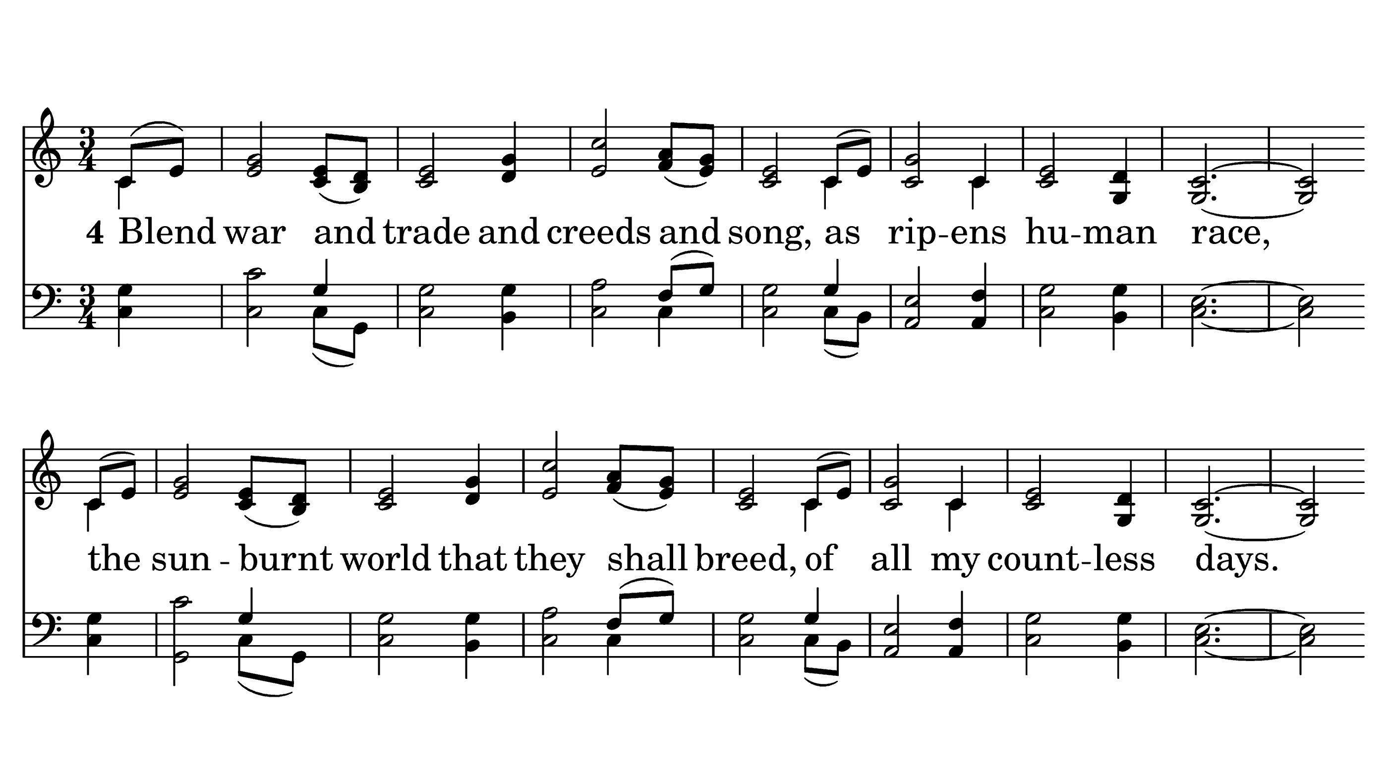 Slide 8 of 8