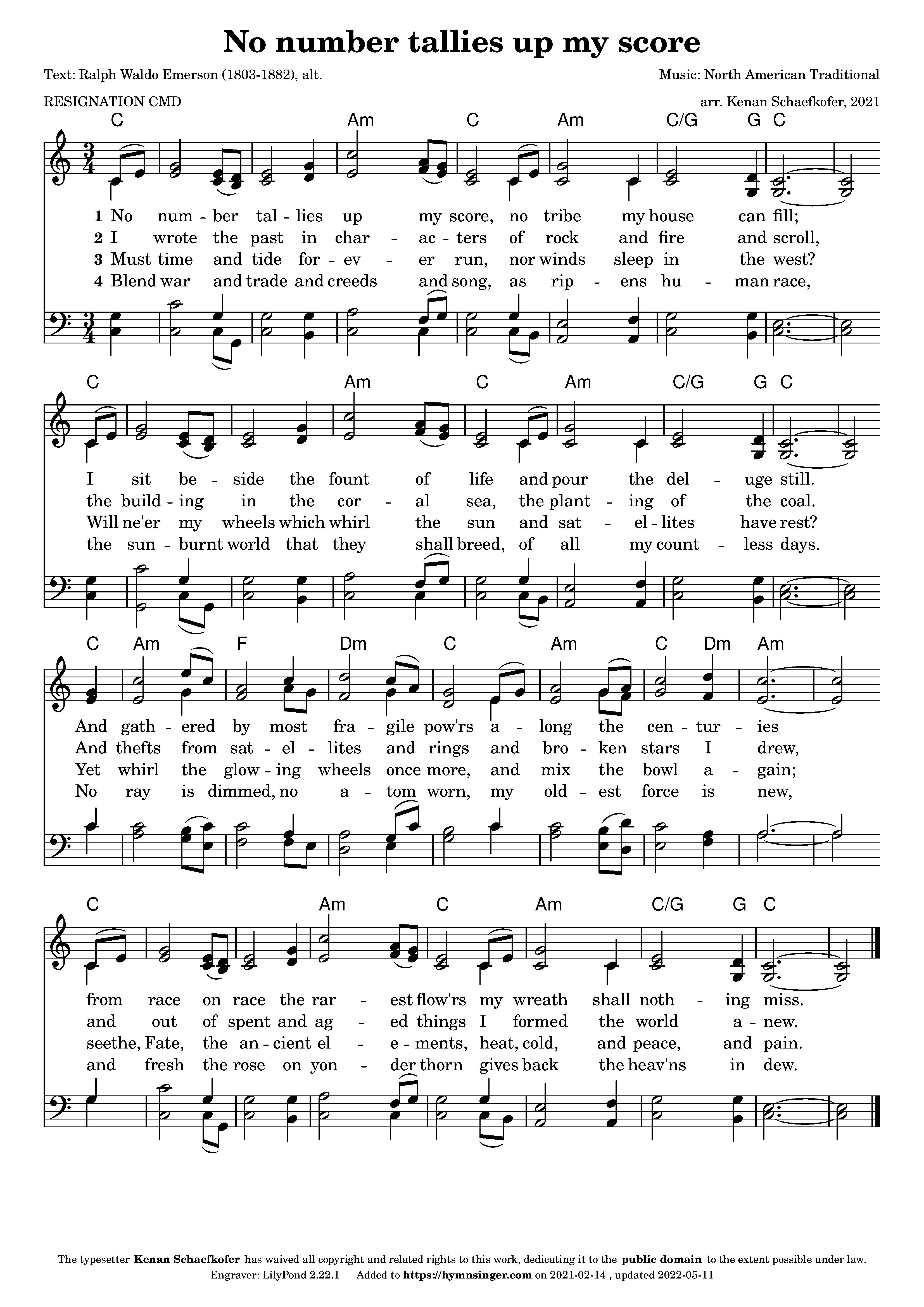 Loading the sheet music...