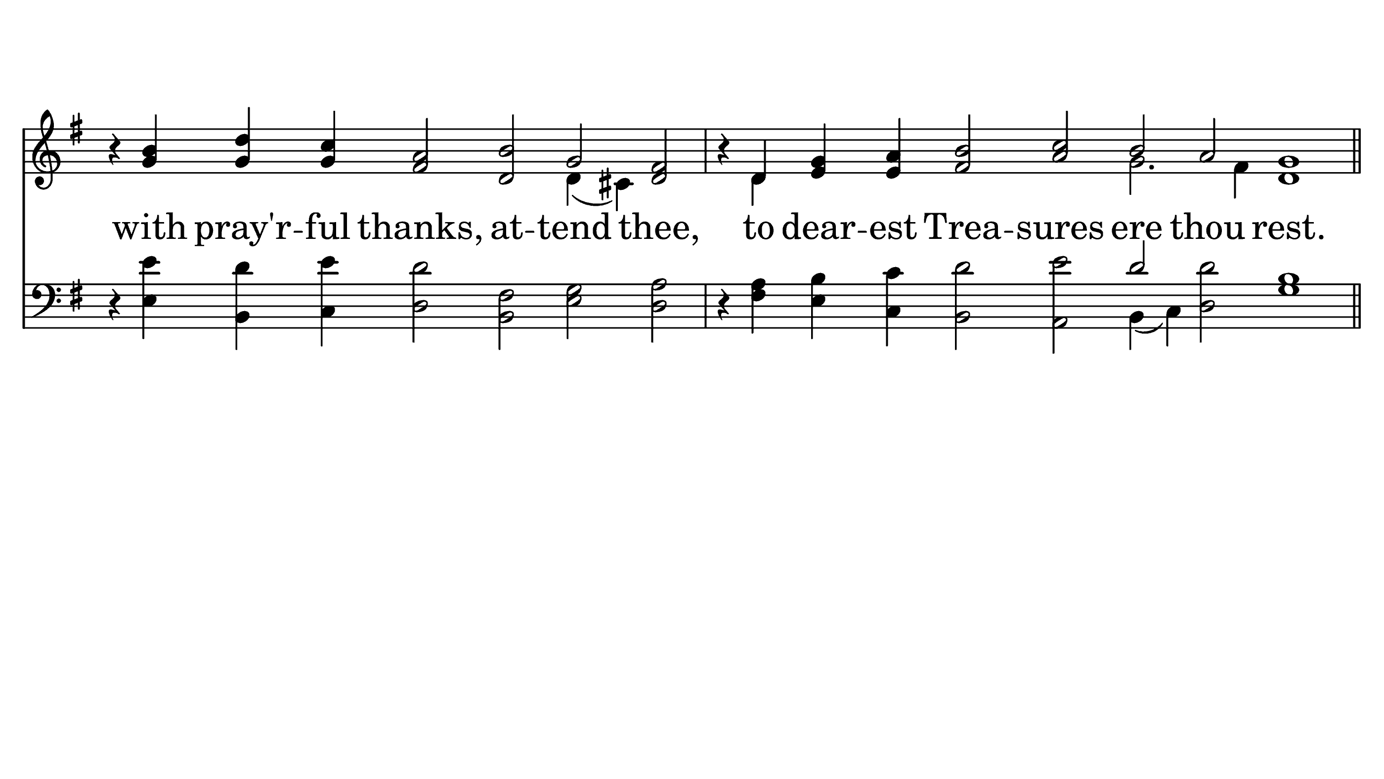 Slide 3 of 8