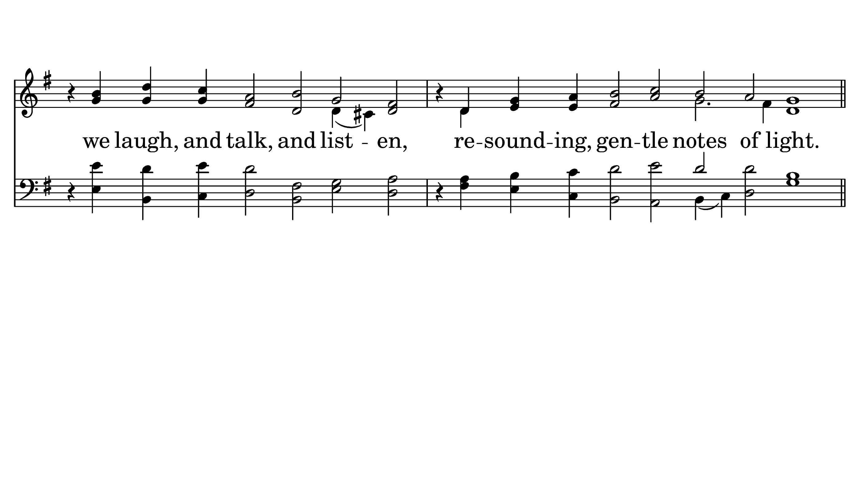 Slide 5 of 8