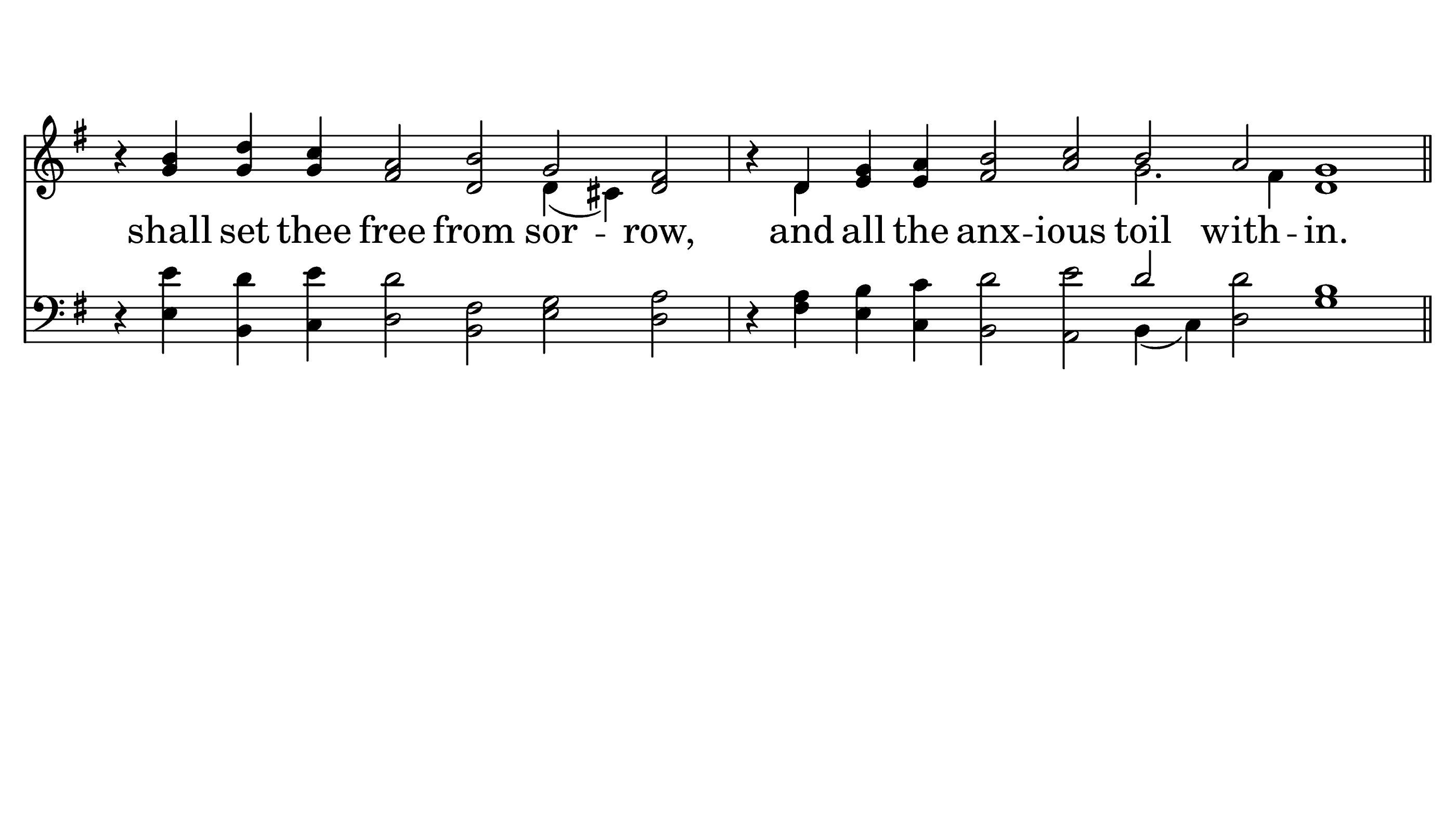 Slide 7 of 8