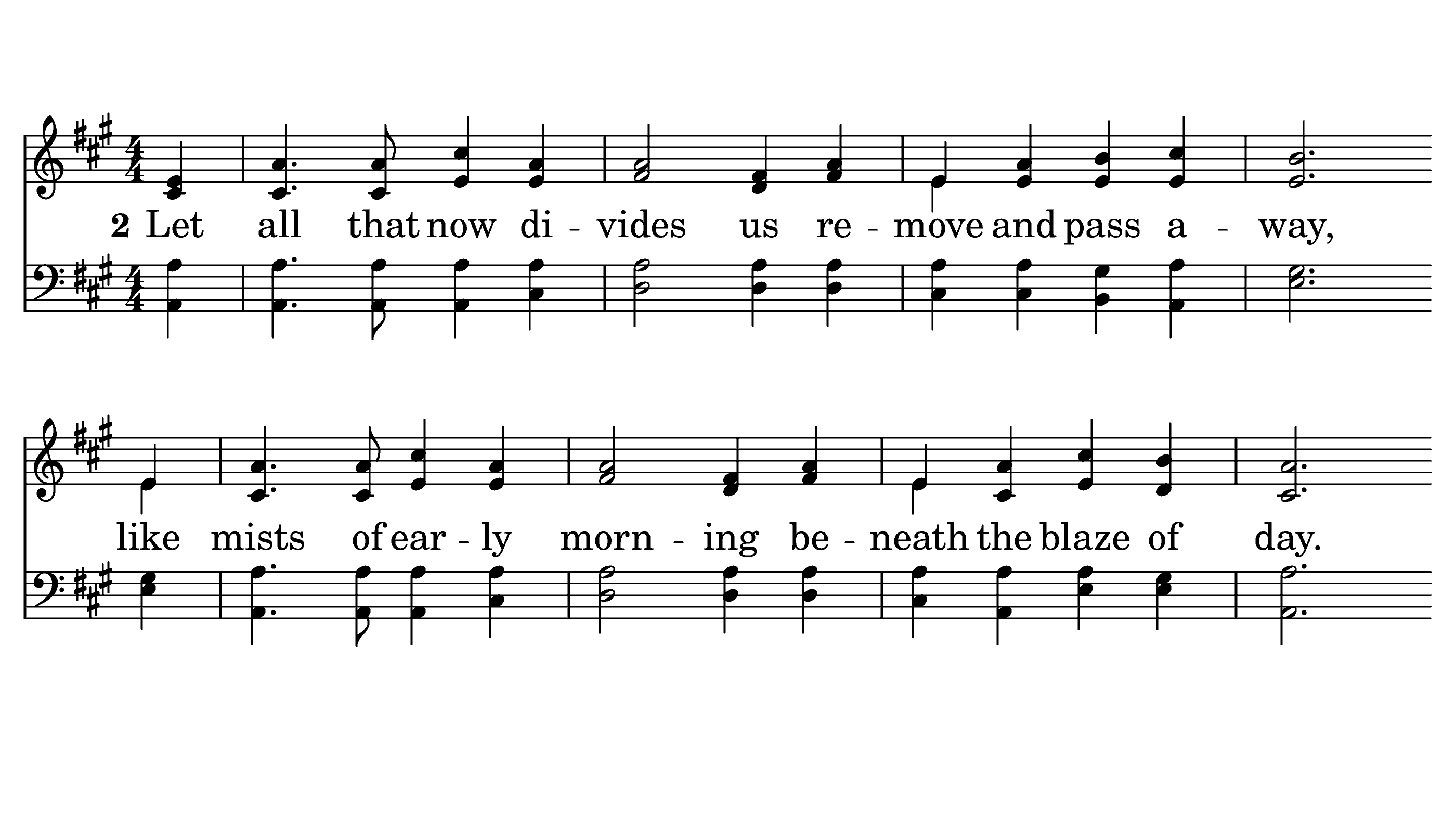 Slide 4 of 6