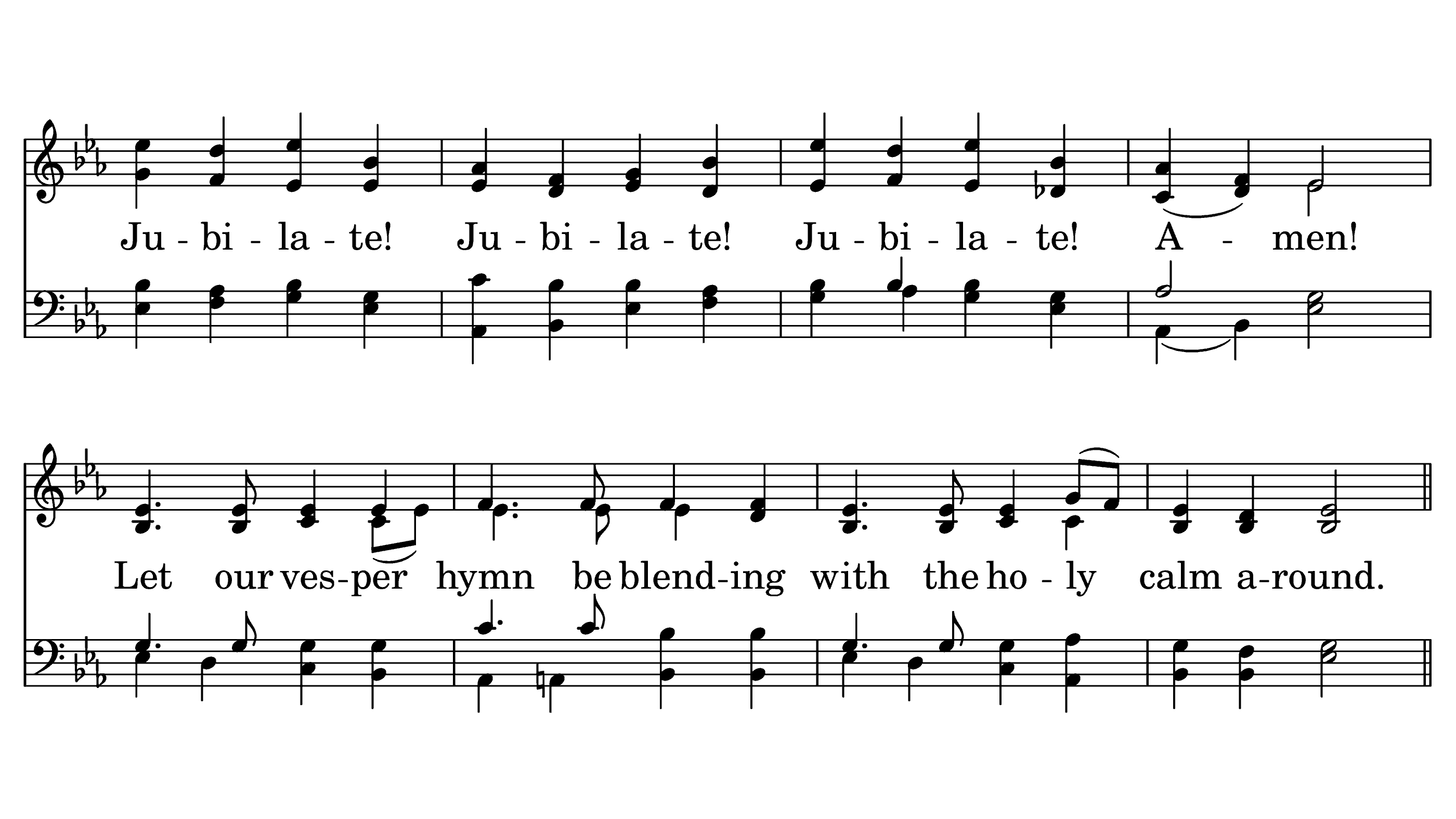 Slide 3 of 8