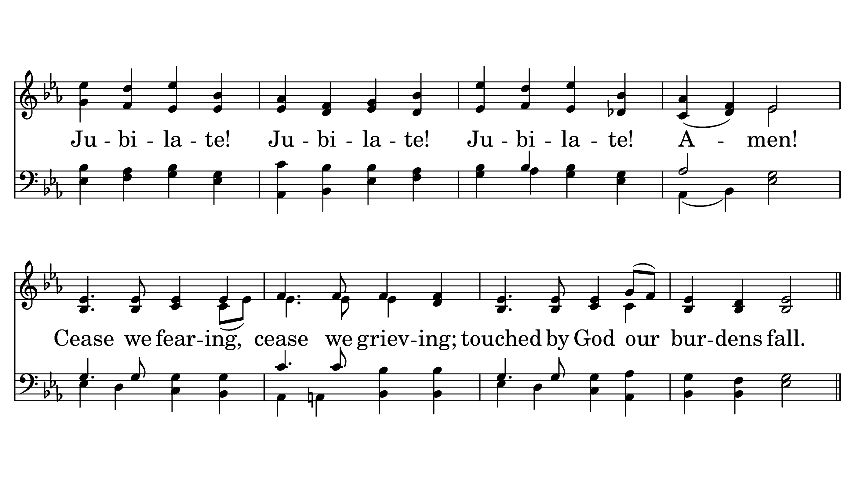 Slide 7 of 8