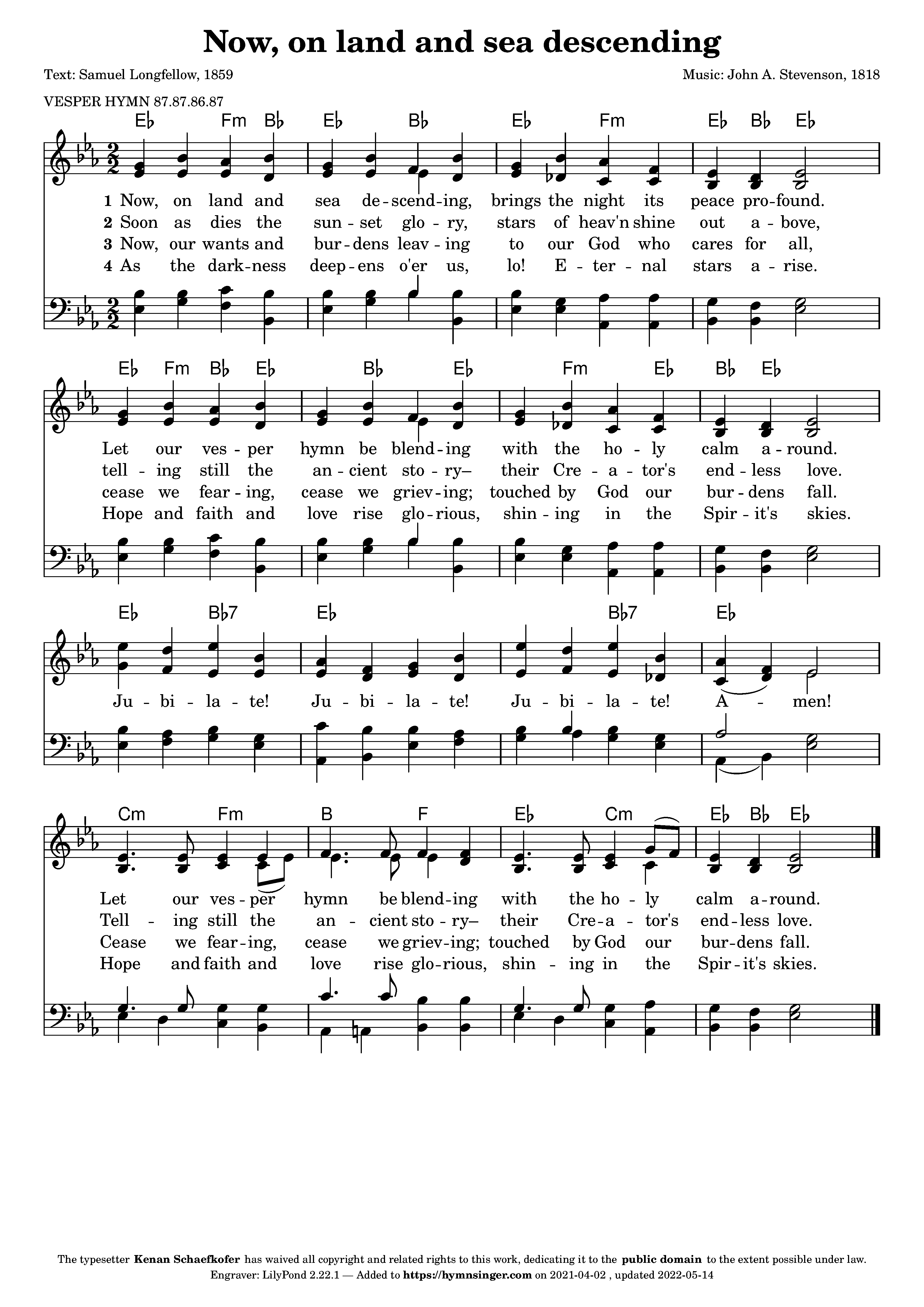 Loading the sheet music...